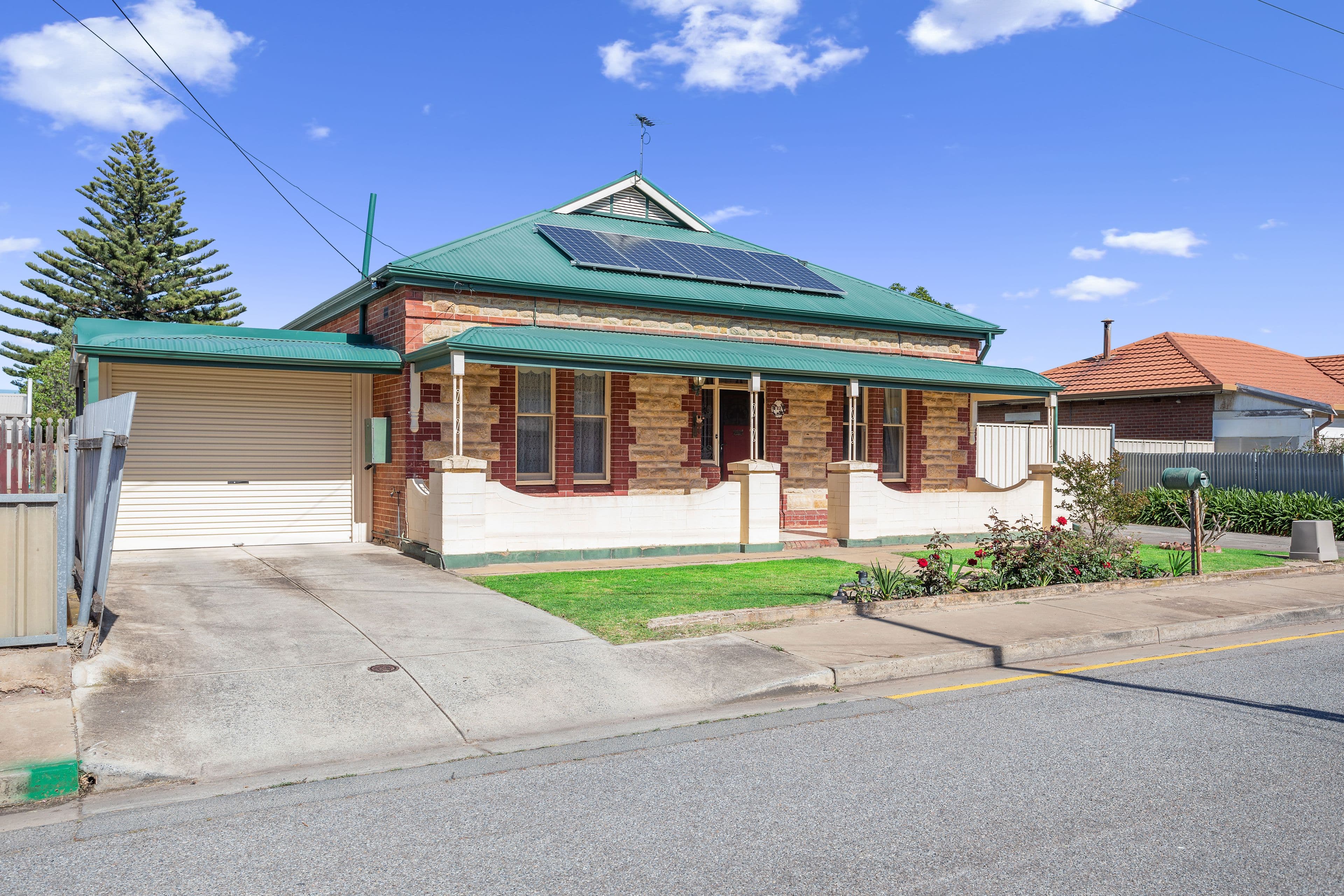23 Wellington Street, Exeter SA 5019, Exeter - Thumbnail 2