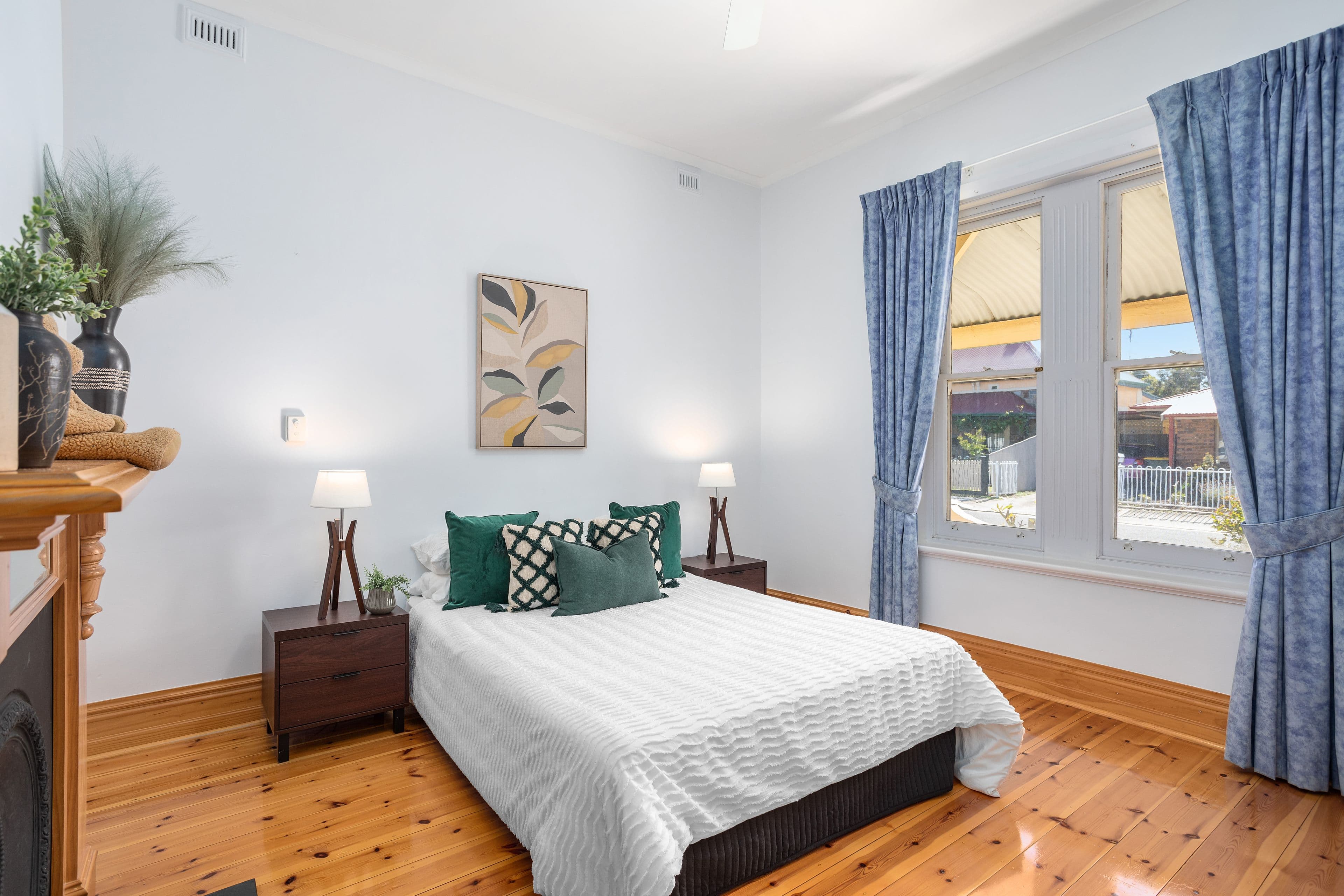 23 Wellington Street, Exeter SA 5019, Exeter - Thumbnail 4