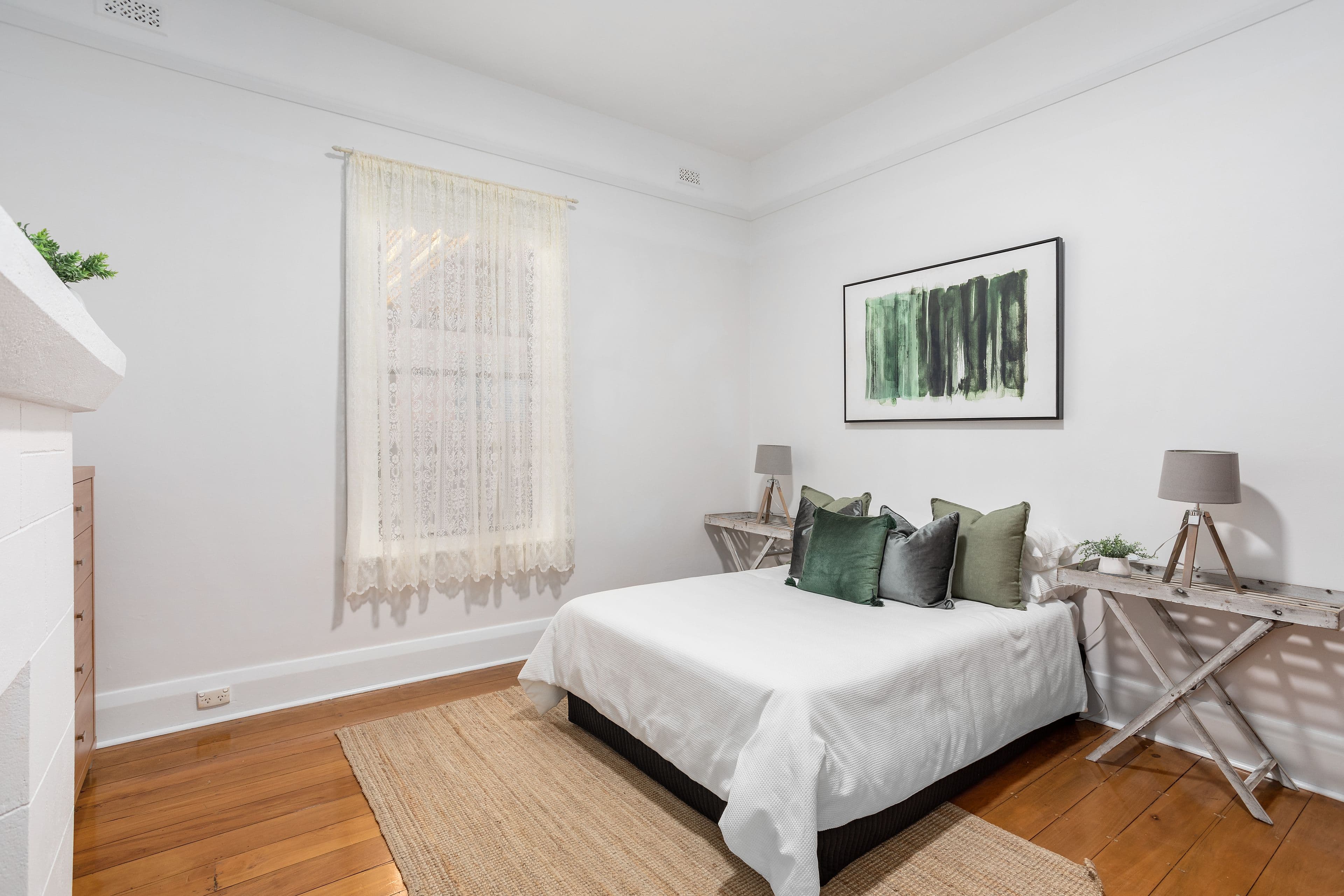 23 Wellington Street, Exeter SA 5019, Exeter - Thumbnail 5