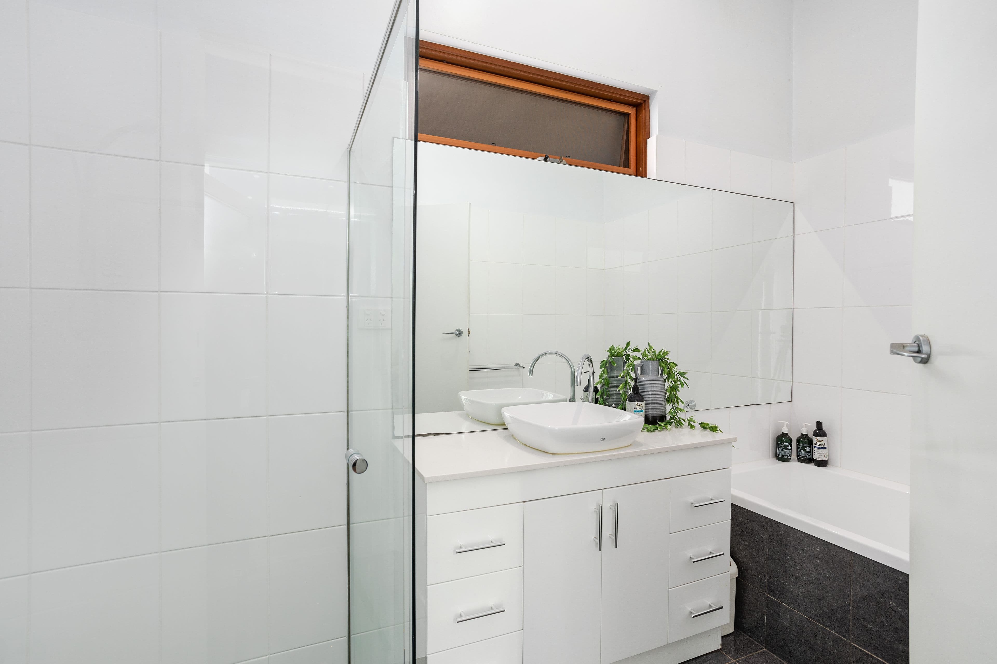 23 Wellington Street, Exeter SA 5019, Exeter - Thumbnail 6