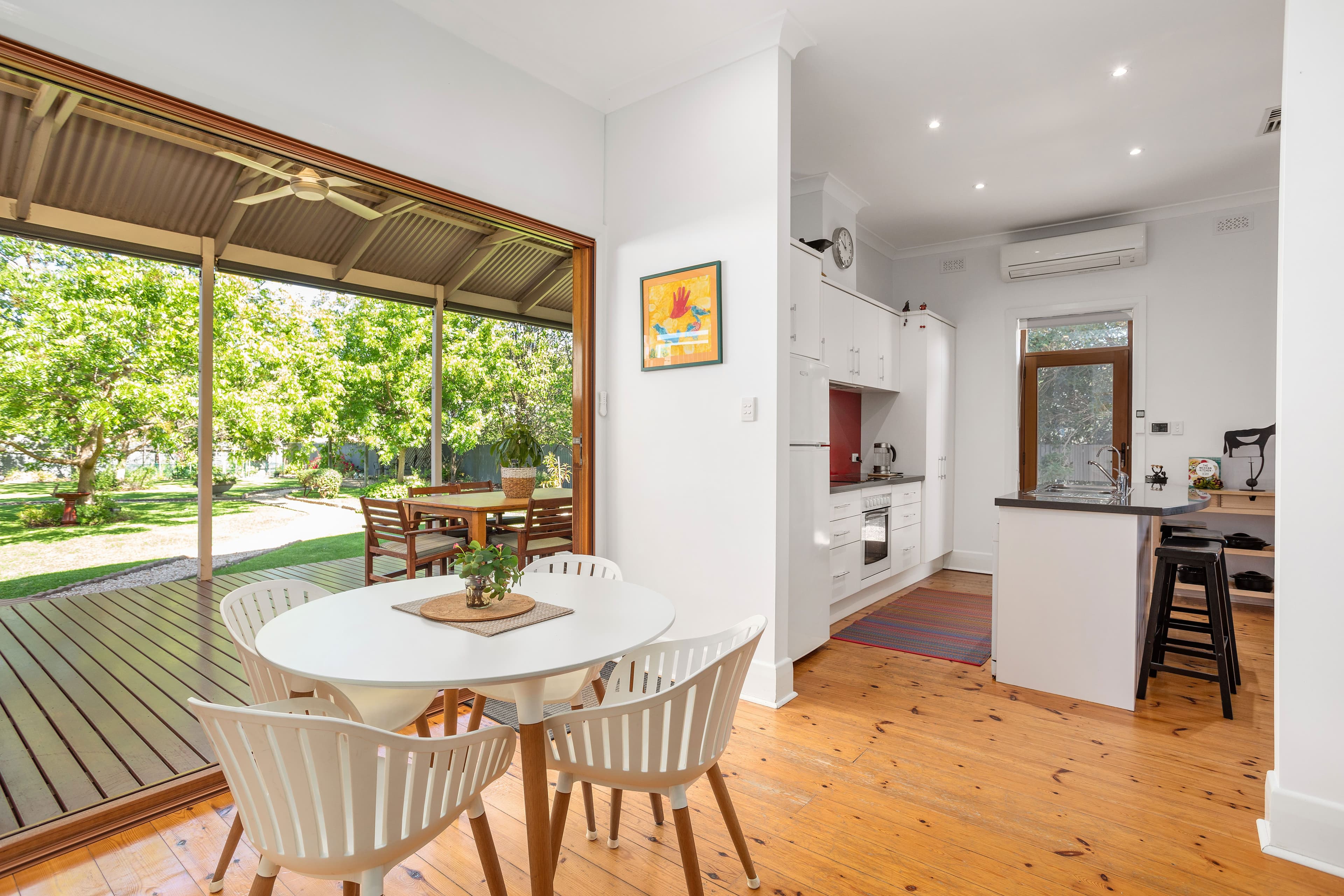 23 Wellington Street, Exeter SA 5019, Exeter - Thumbnail 7