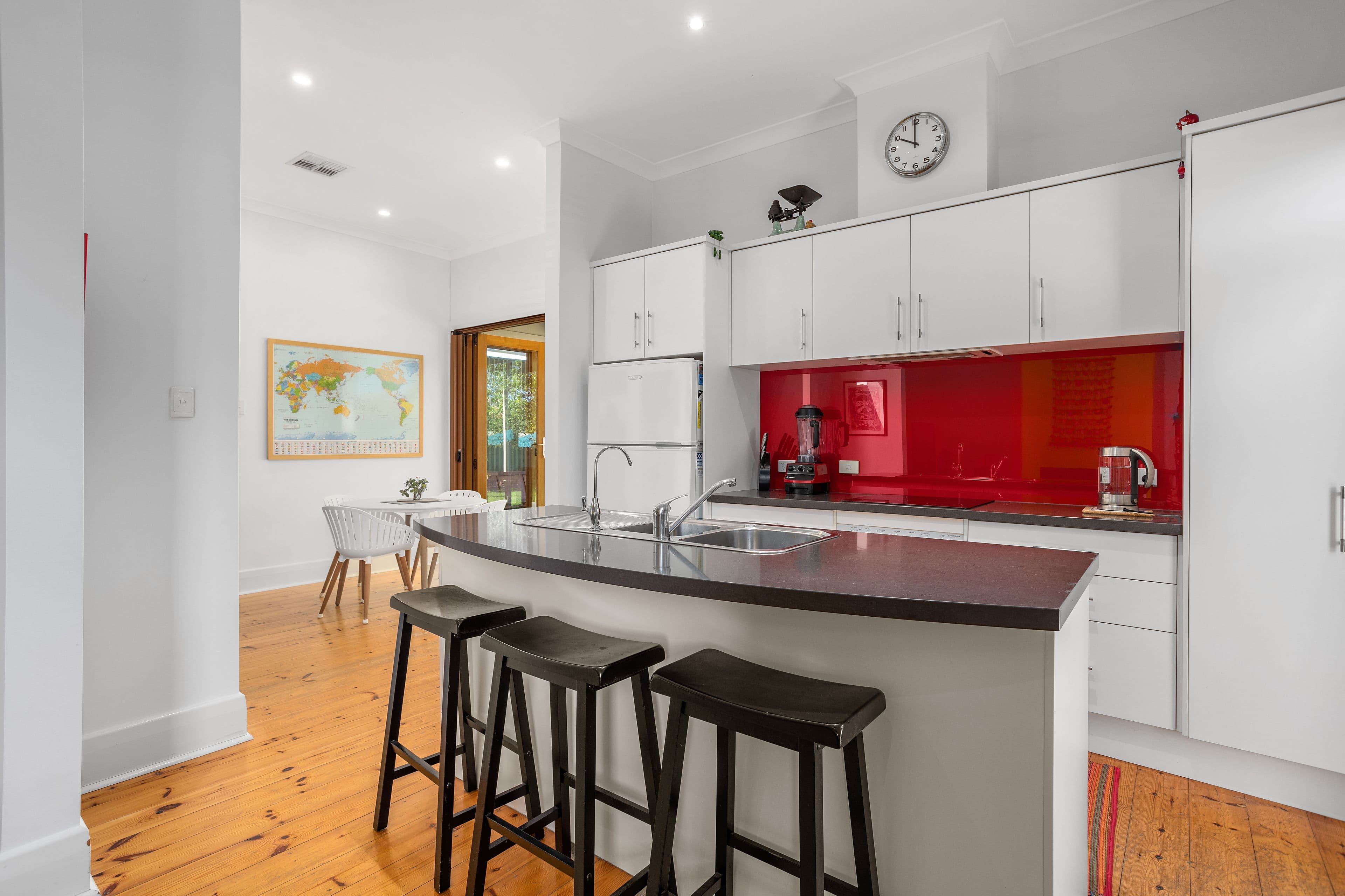 23 Wellington Street, Exeter SA 5019, Exeter - Thumbnail 8