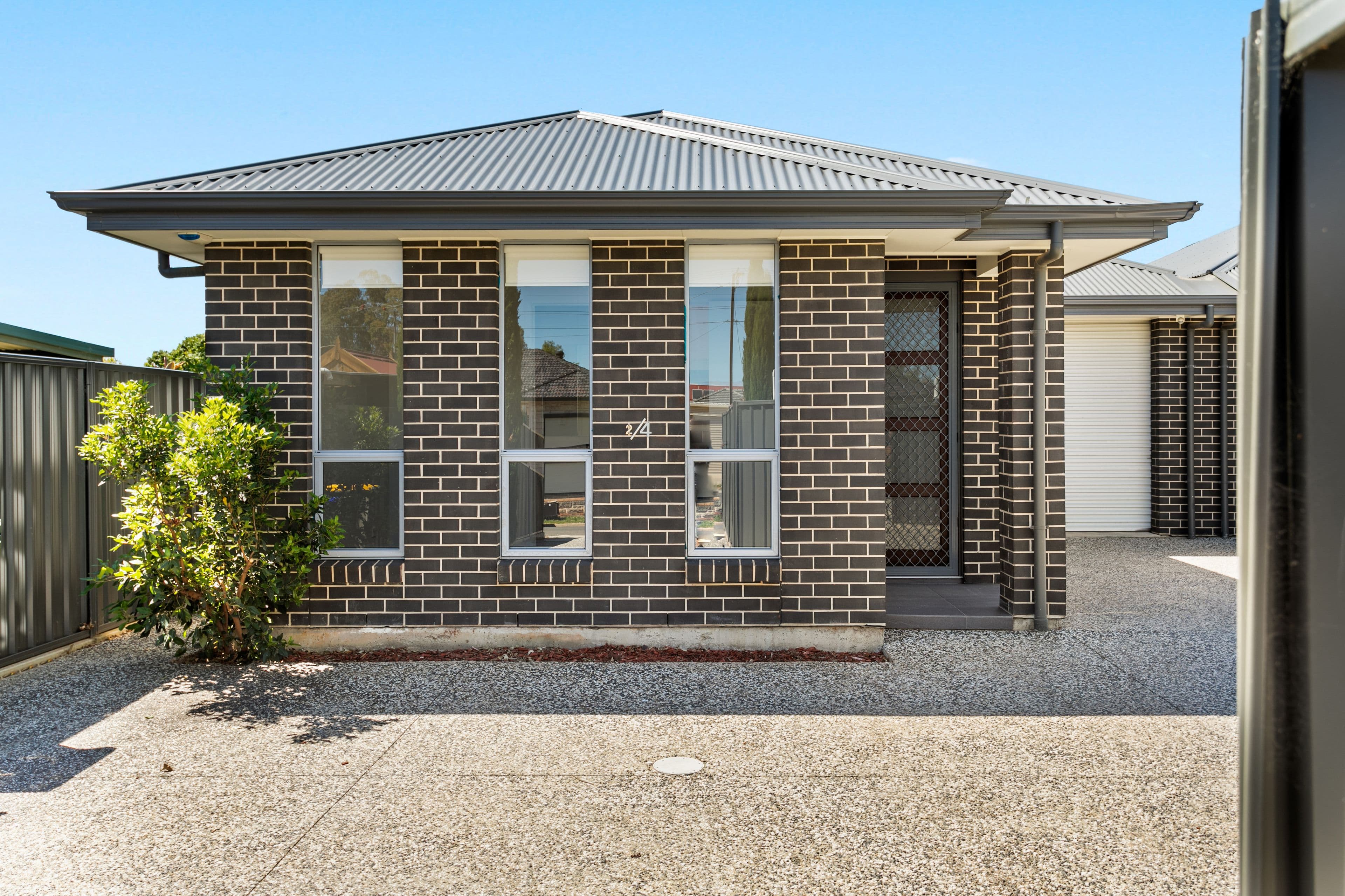 4 Findon Avenue, Seaton SA 5023, Seaton - Image 1