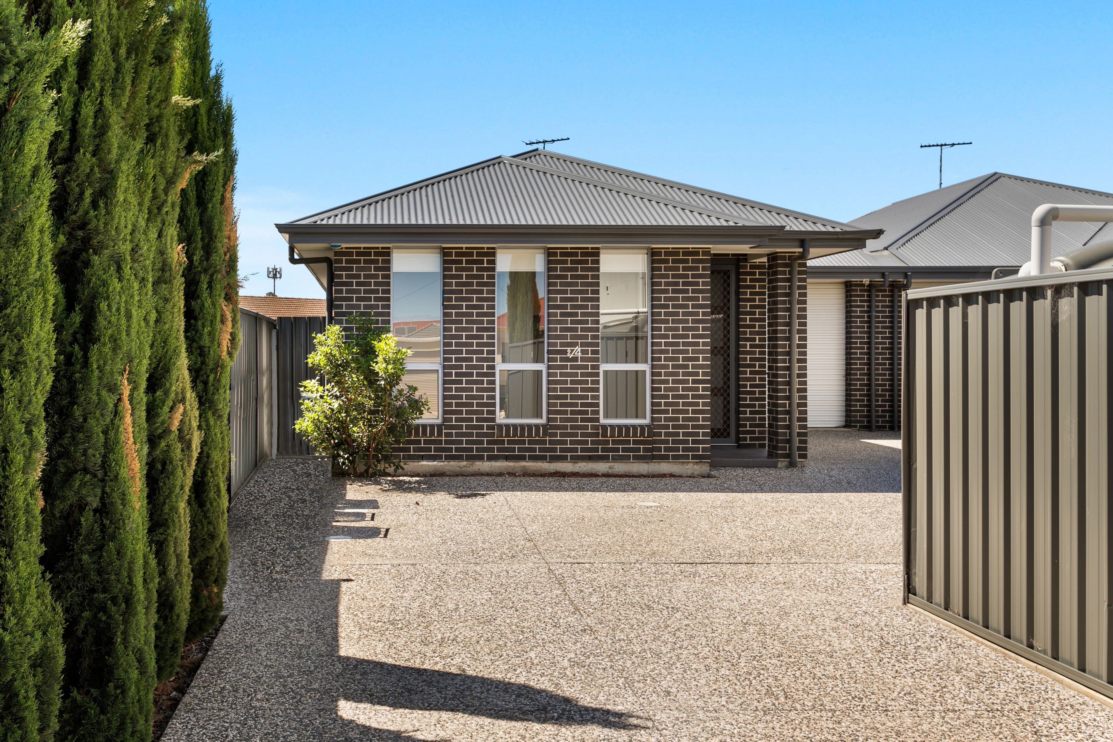 4 Findon Avenue, Seaton SA 5023, Seaton - Thumbnail 2