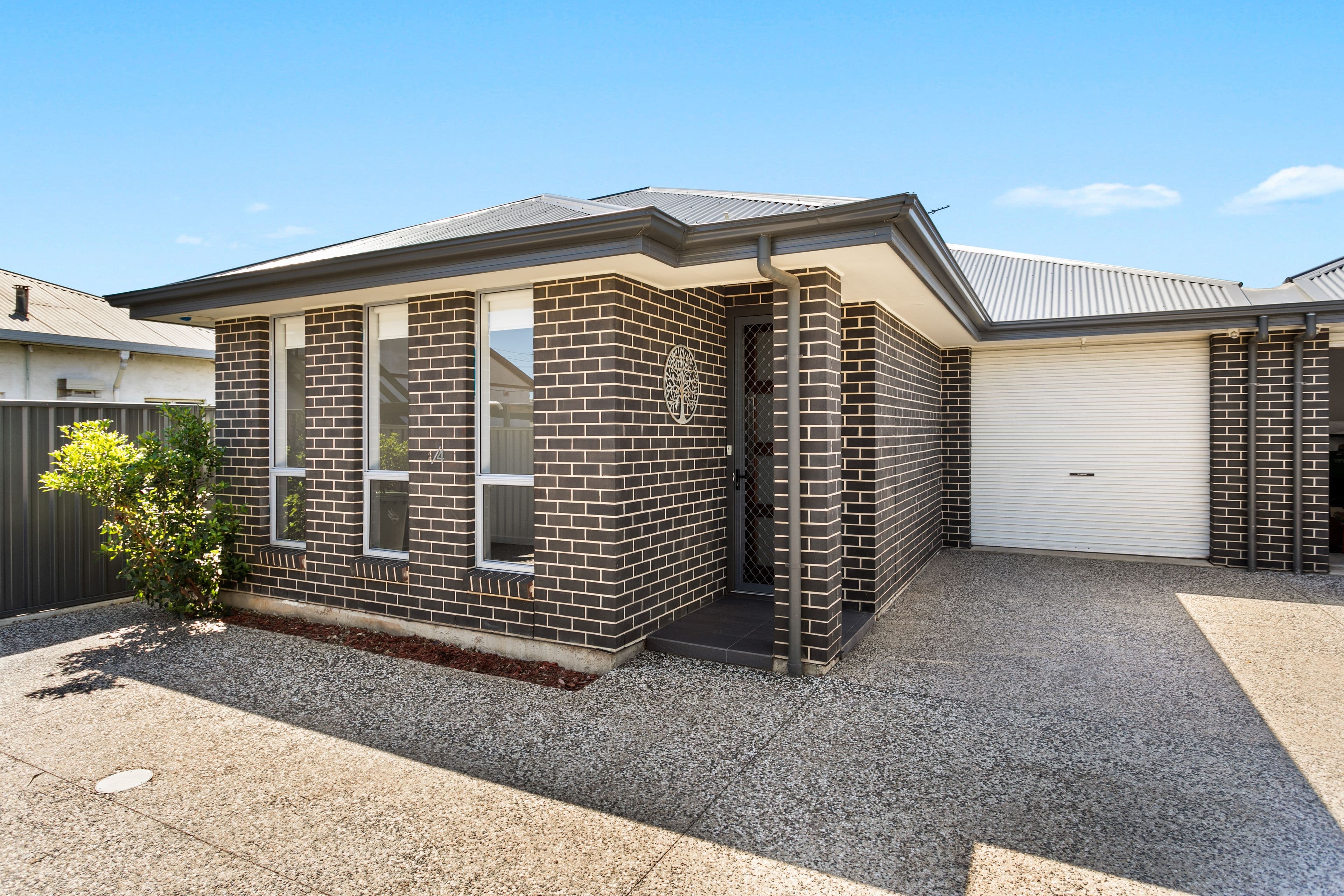 4 Findon Avenue, Seaton SA 5023, Seaton - Thumbnail 3