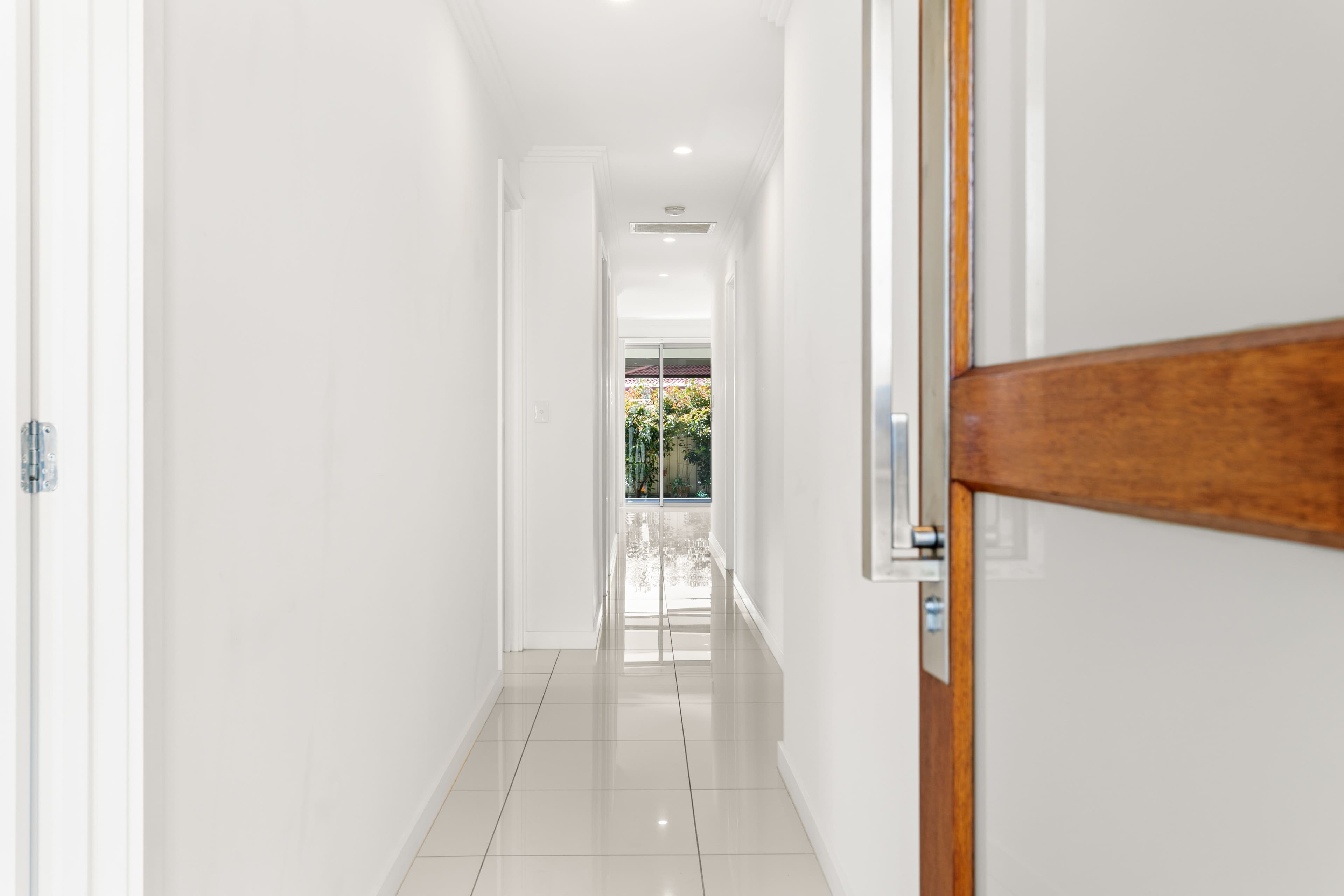 4 Findon Avenue, Seaton SA 5023, Seaton - Thumbnail 4