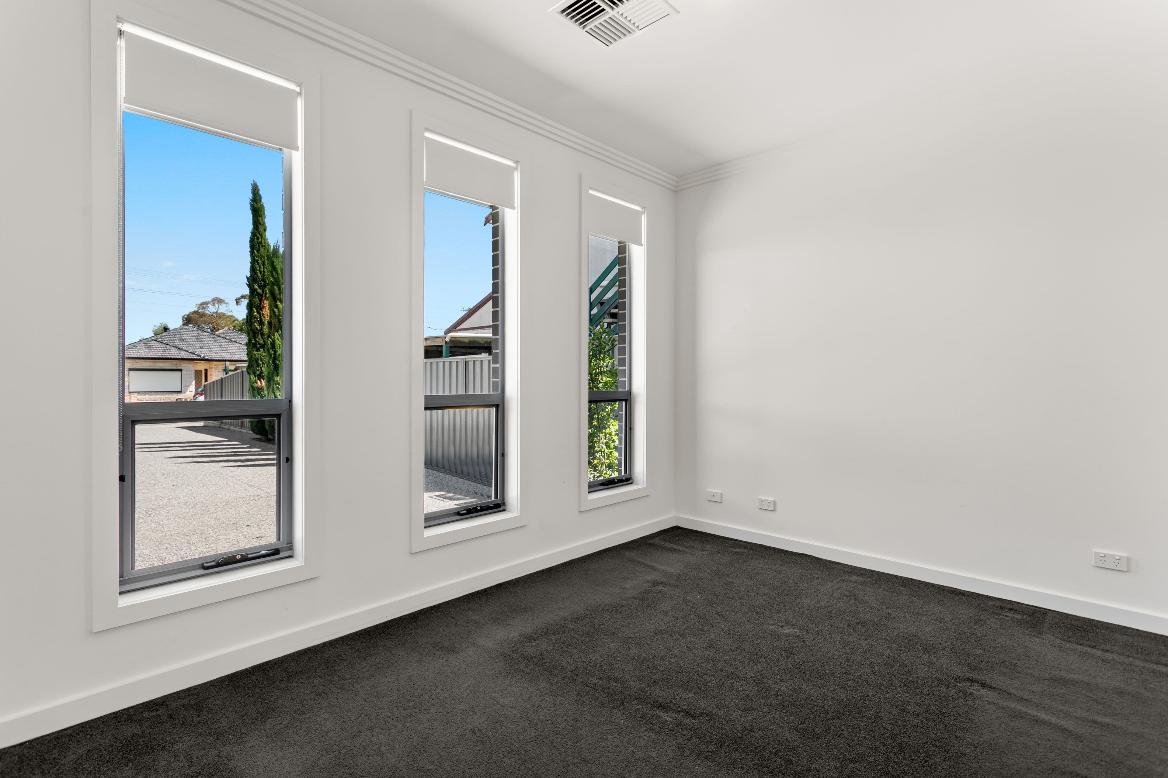 4 Findon Avenue, Seaton SA 5023, Seaton - Thumbnail 5