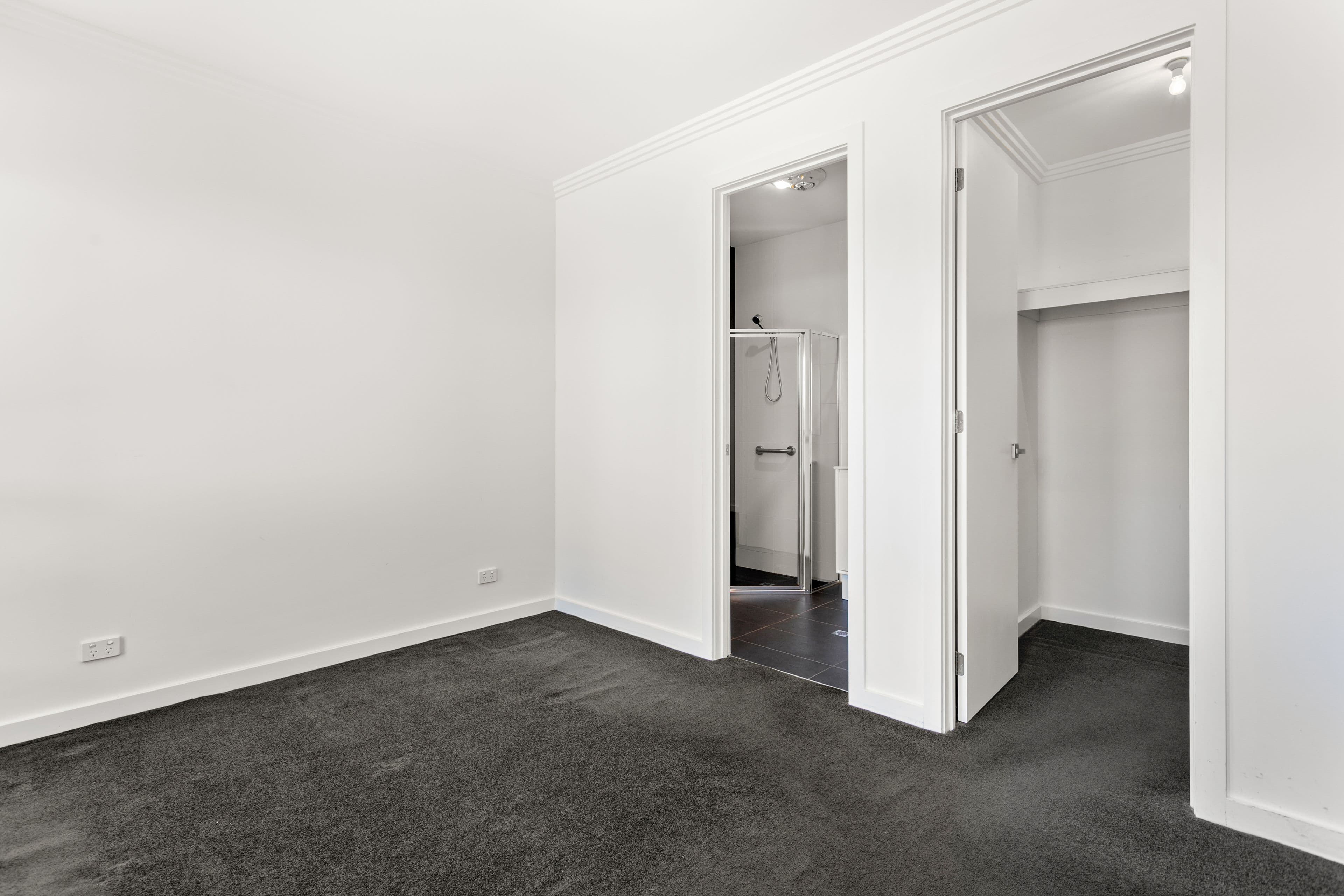 4 Findon Avenue, Seaton SA 5023, Seaton - Thumbnail 6