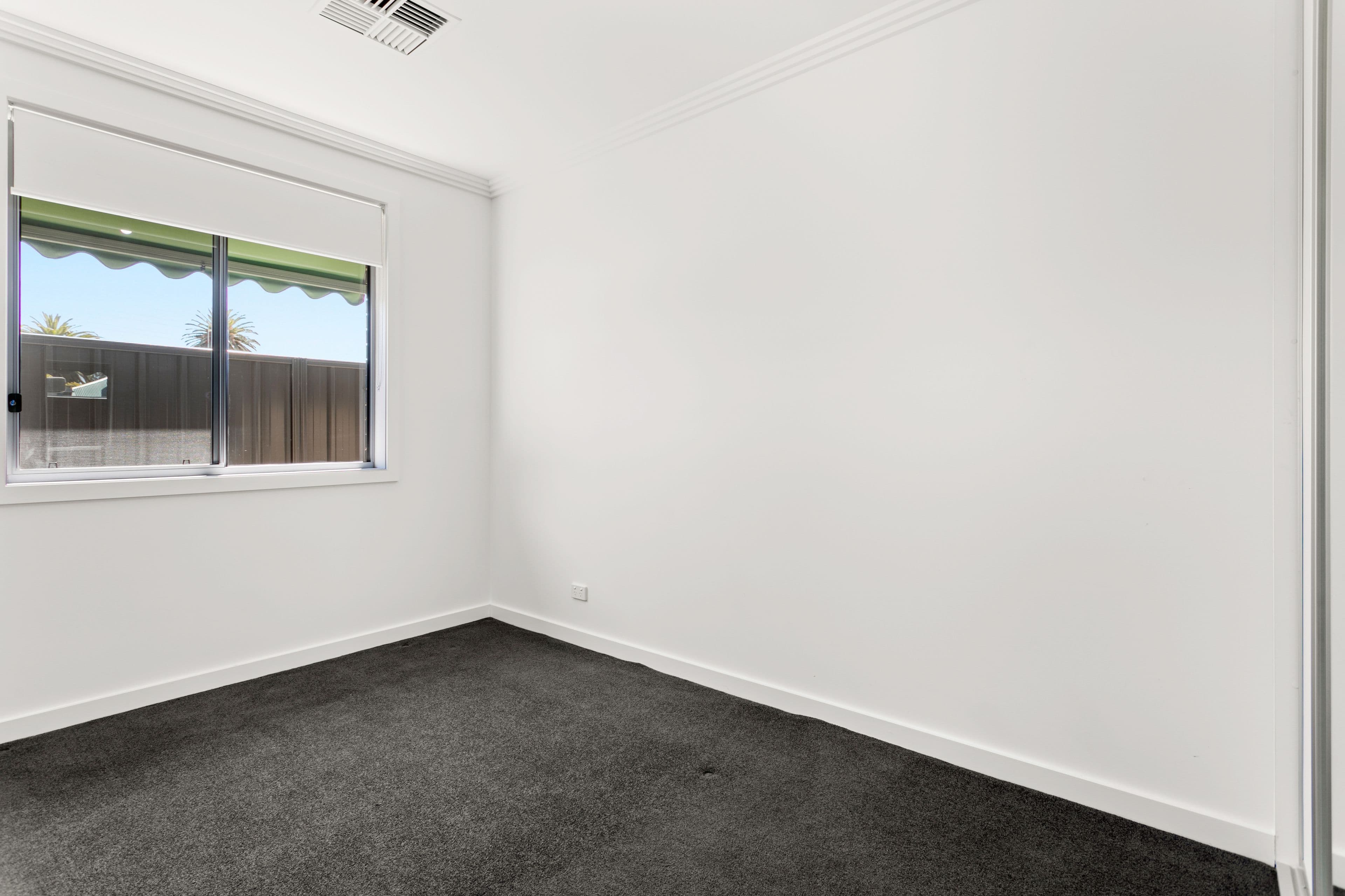 4 Findon Avenue, Seaton SA 5023, Seaton - Thumbnail 8