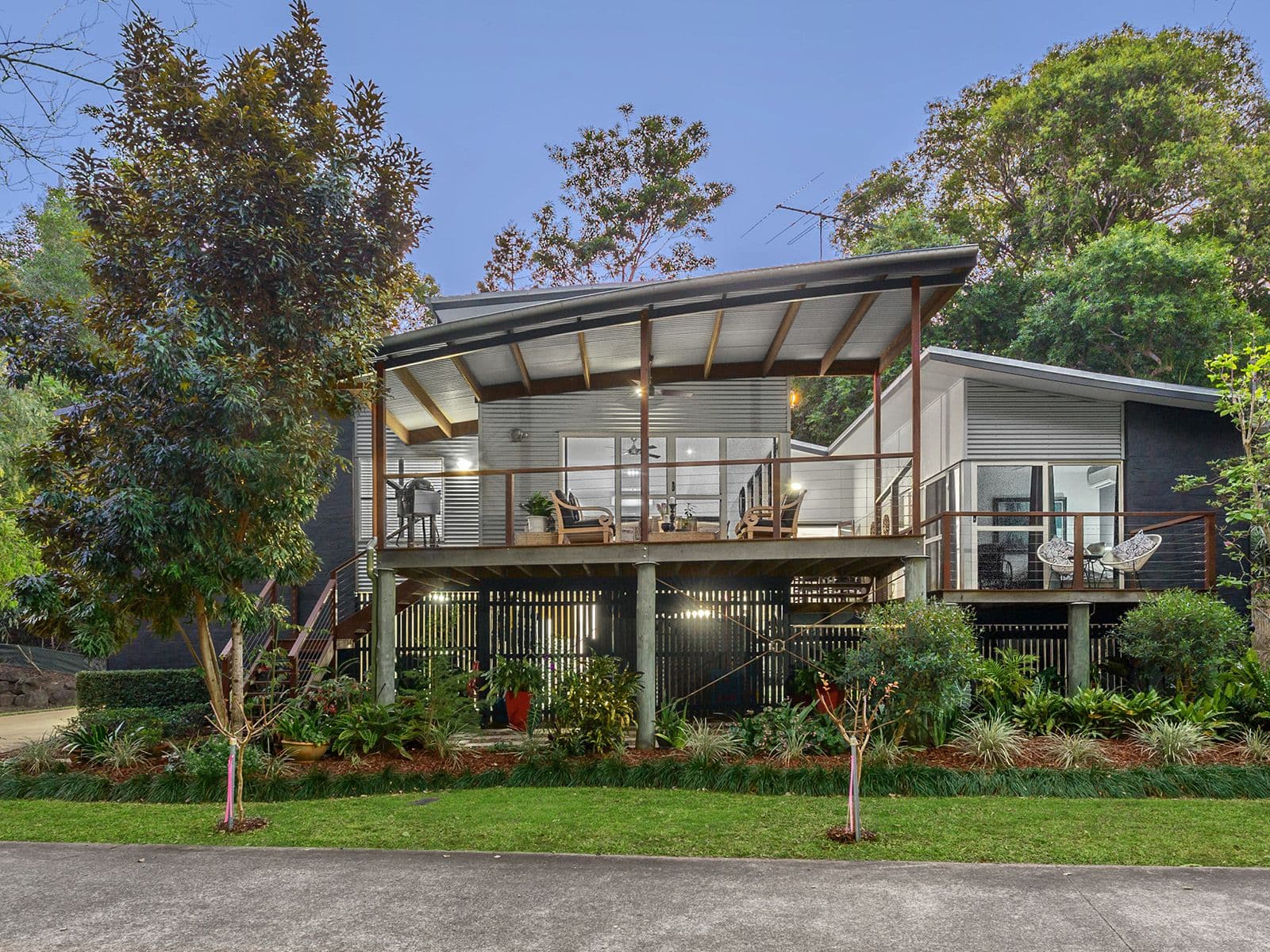 19 Aaron Place, Indooroopilly QLD 4068, Indooroopilly - Image 1