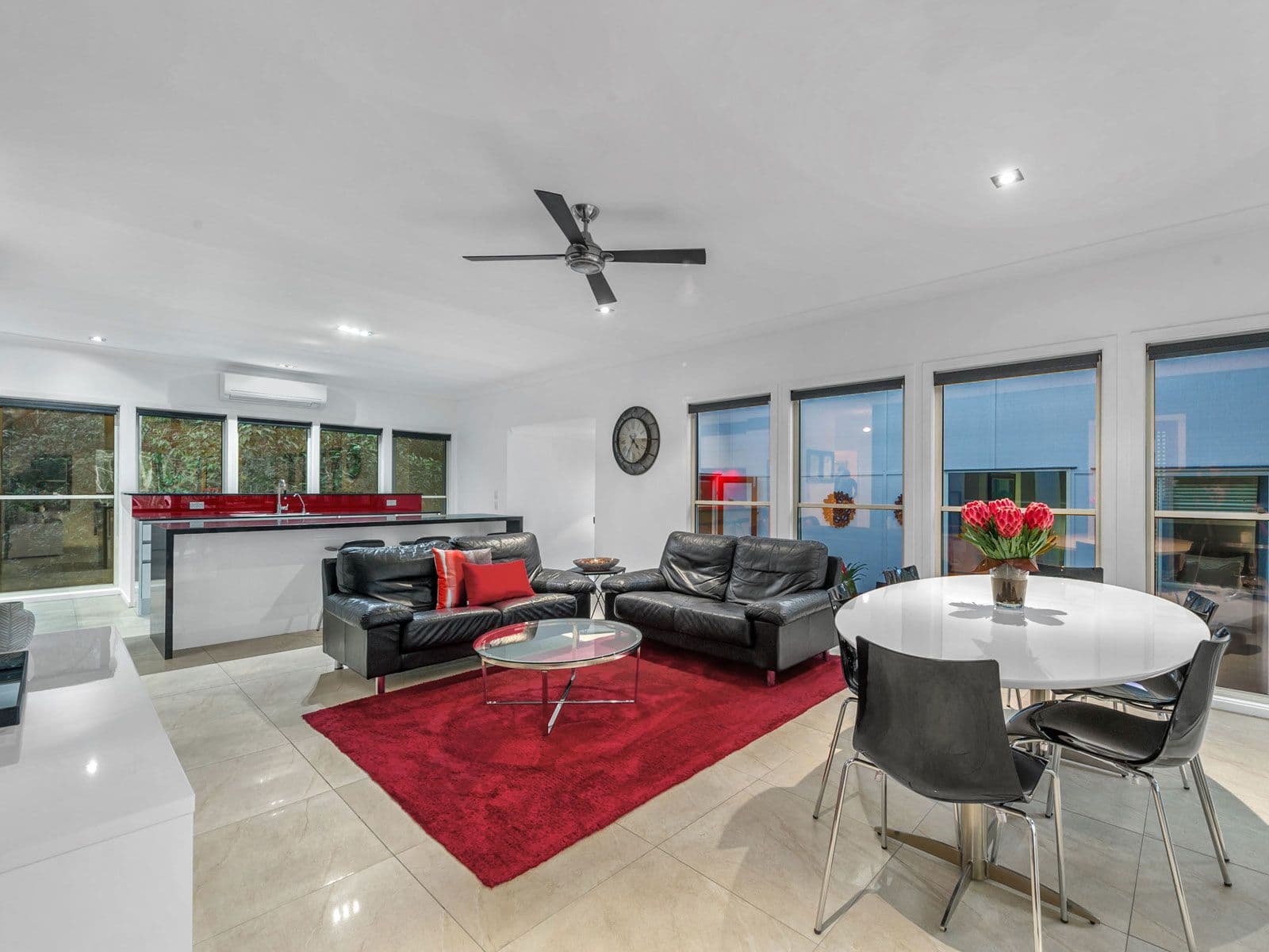 19 Aaron Place, Indooroopilly QLD 4068, Indooroopilly - Thumbnail 4