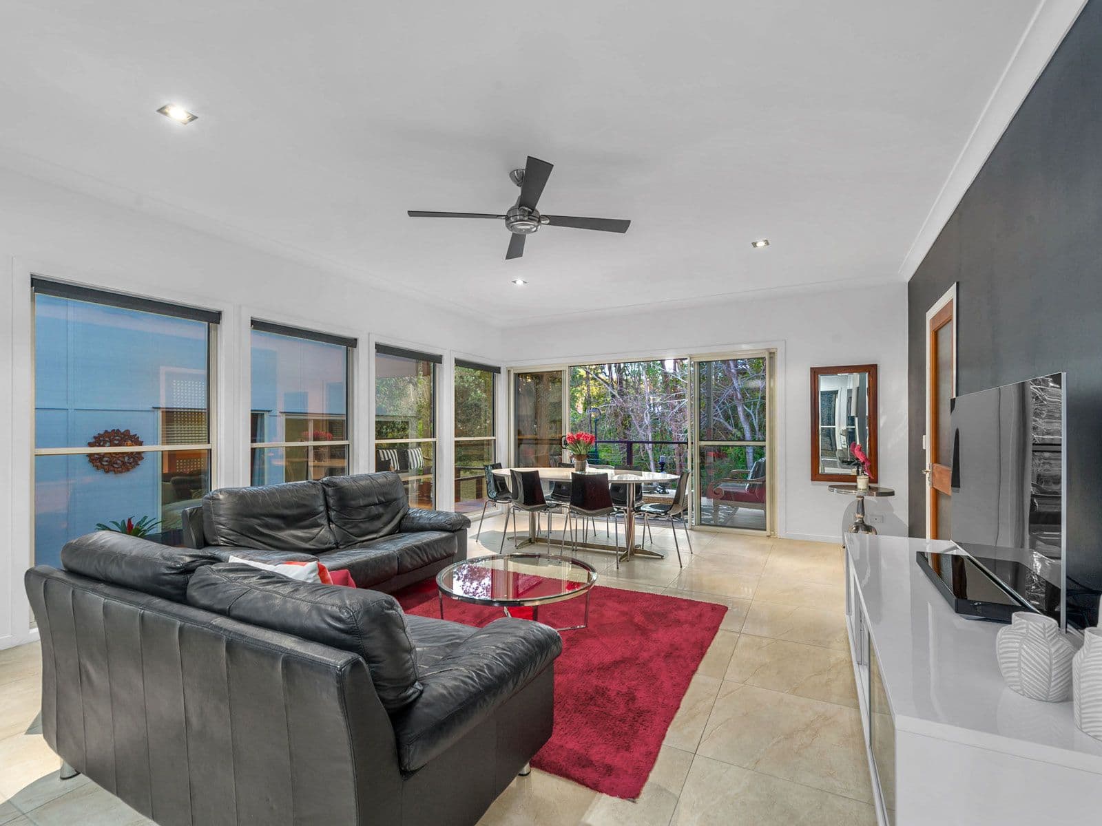 19 Aaron Place, Indooroopilly QLD 4068, Indooroopilly - Thumbnail 5