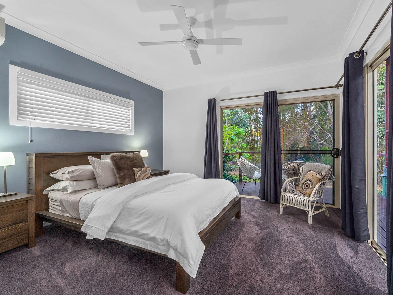 19 Aaron Place, Indooroopilly QLD 4068, Indooroopilly - Thumbnail 6