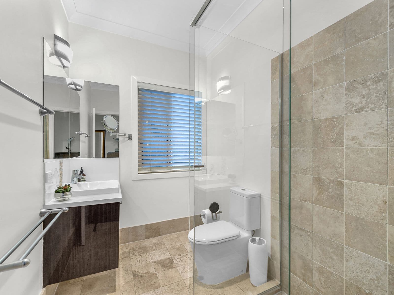 19 Aaron Place, Indooroopilly QLD 4068, Indooroopilly - Thumbnail 7
