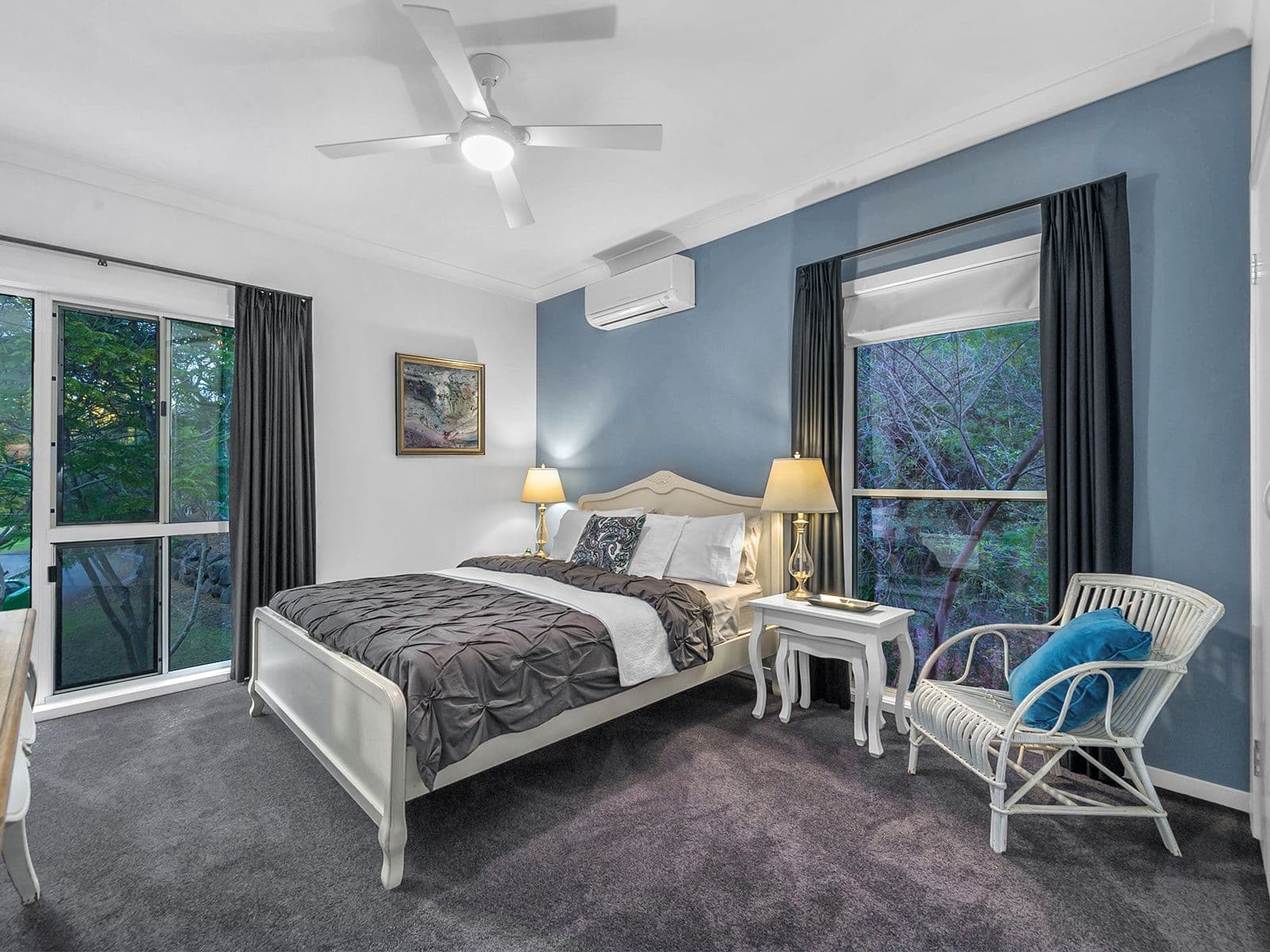 19 Aaron Place, Indooroopilly QLD 4068, Indooroopilly - Thumbnail 8