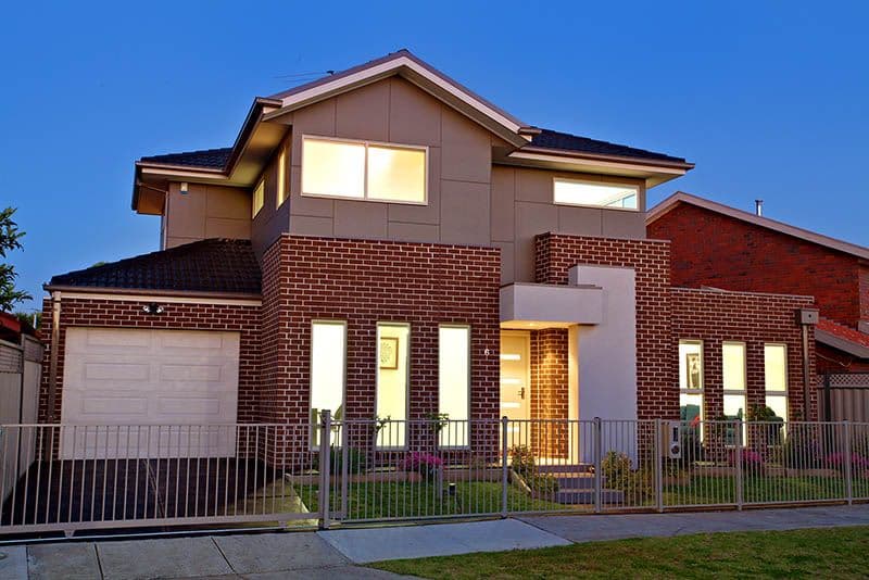 6 Morris Drive, KEILOR DOWNS VIC 3038, Keilor Downs - Image 1