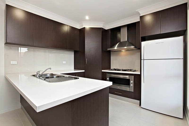 6 Morris Drive, KEILOR DOWNS VIC 3038, Keilor Downs - Thumbnail 2