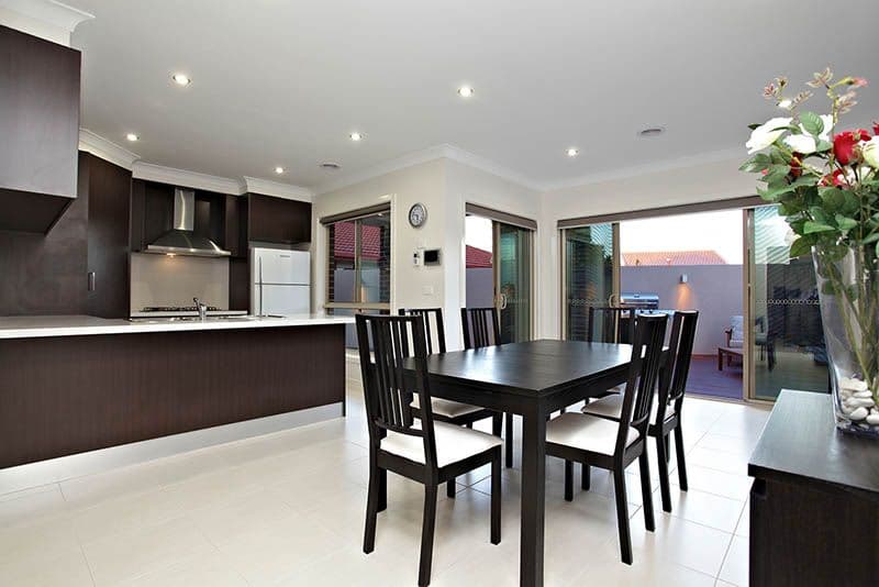 6 Morris Drive, KEILOR DOWNS VIC 3038, Keilor Downs - Thumbnail 3