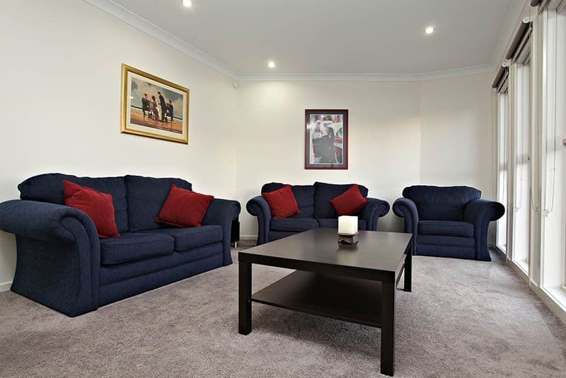 6 Morris Drive, KEILOR DOWNS VIC 3038, Keilor Downs - Thumbnail 4