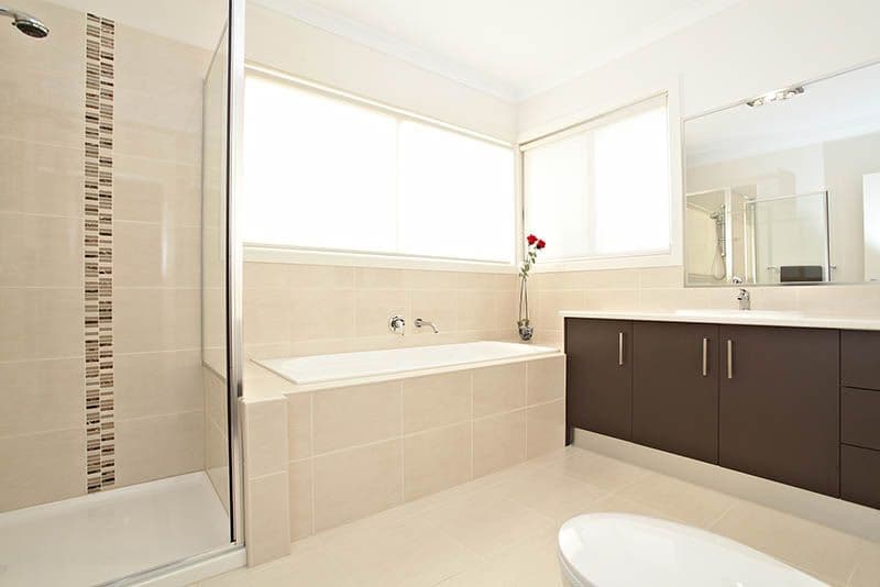 6 Morris Drive, KEILOR DOWNS VIC 3038, Keilor Downs - Thumbnail 5