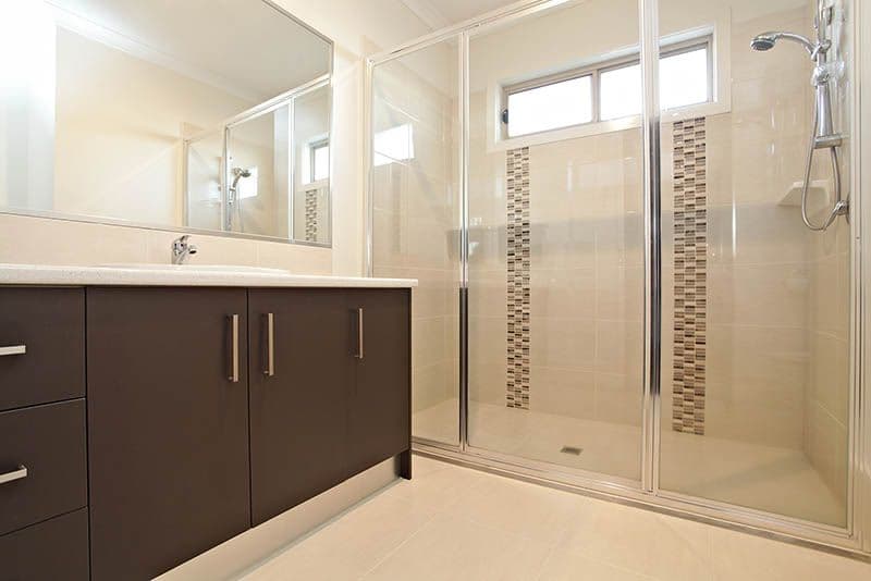 6 Morris Drive, KEILOR DOWNS VIC 3038, Keilor Downs - Thumbnail 6