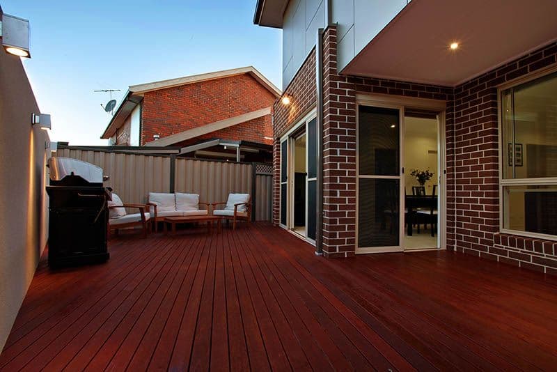 6 Morris Drive, KEILOR DOWNS VIC 3038, Keilor Downs - Thumbnail 7