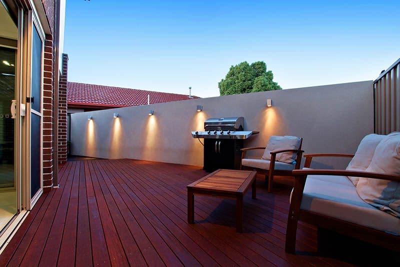 6 Morris Drive, KEILOR DOWNS VIC 3038, Keilor Downs - Thumbnail 8