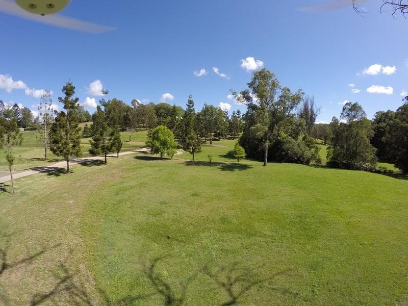 Lot 1, 65 Upper Brookfield Road, Brookfield - Thumbnail 2