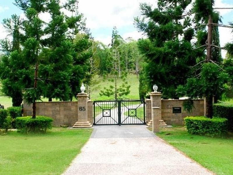 Lot 1, 65 Upper Brookfield Road, Brookfield - Thumbnail 3