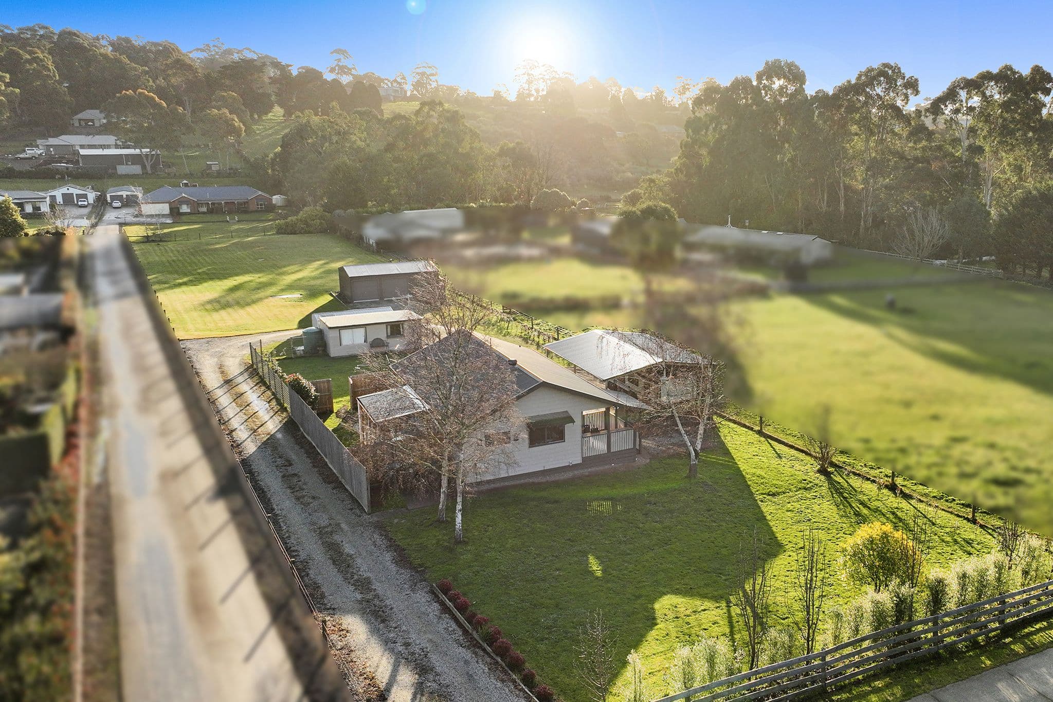 73 Main Neerim Road, Drouin VIC 3818, Drouin - Image 1