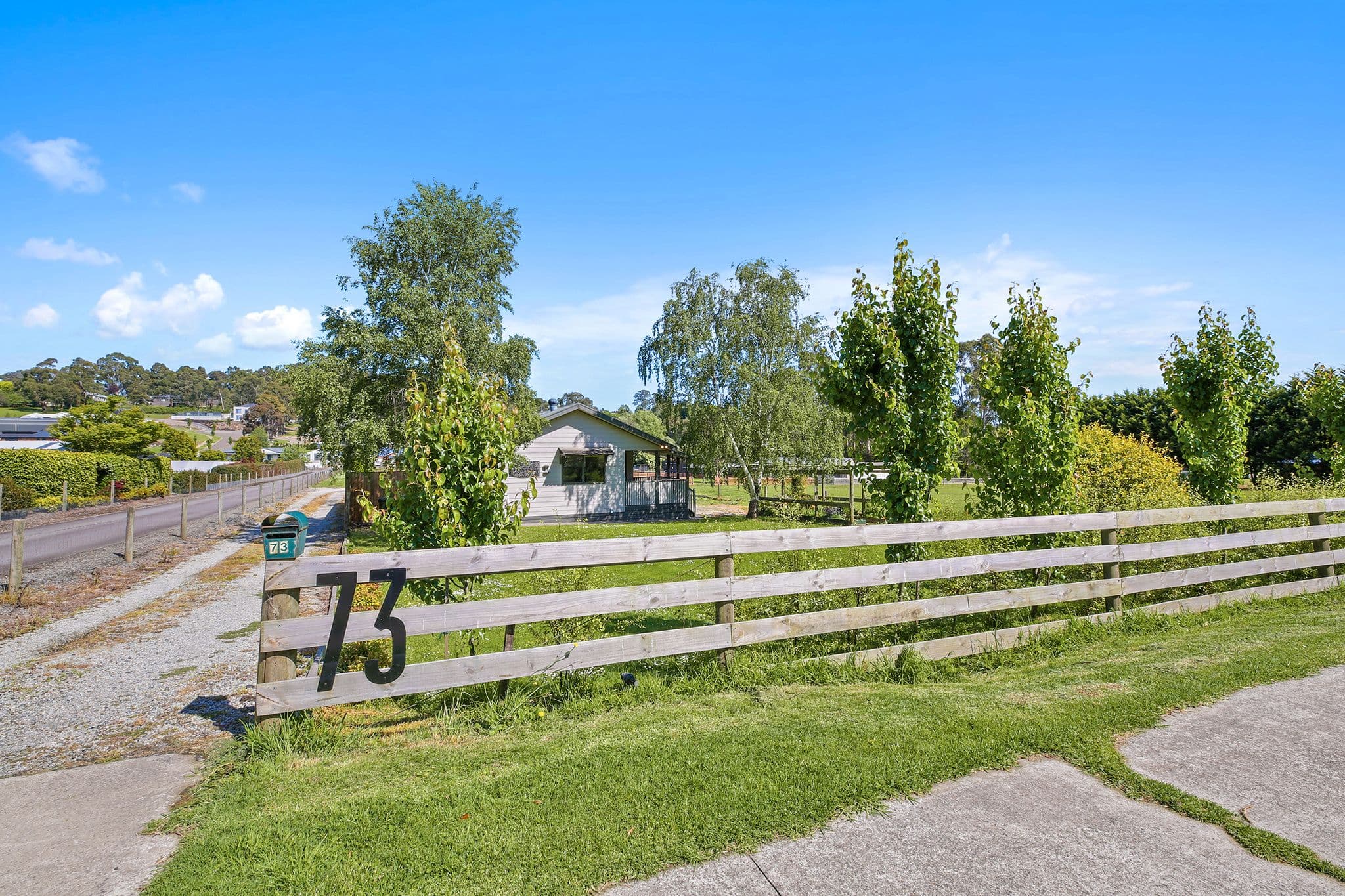 73 Main Neerim Road, Drouin VIC 3818, Drouin - Thumbnail 2