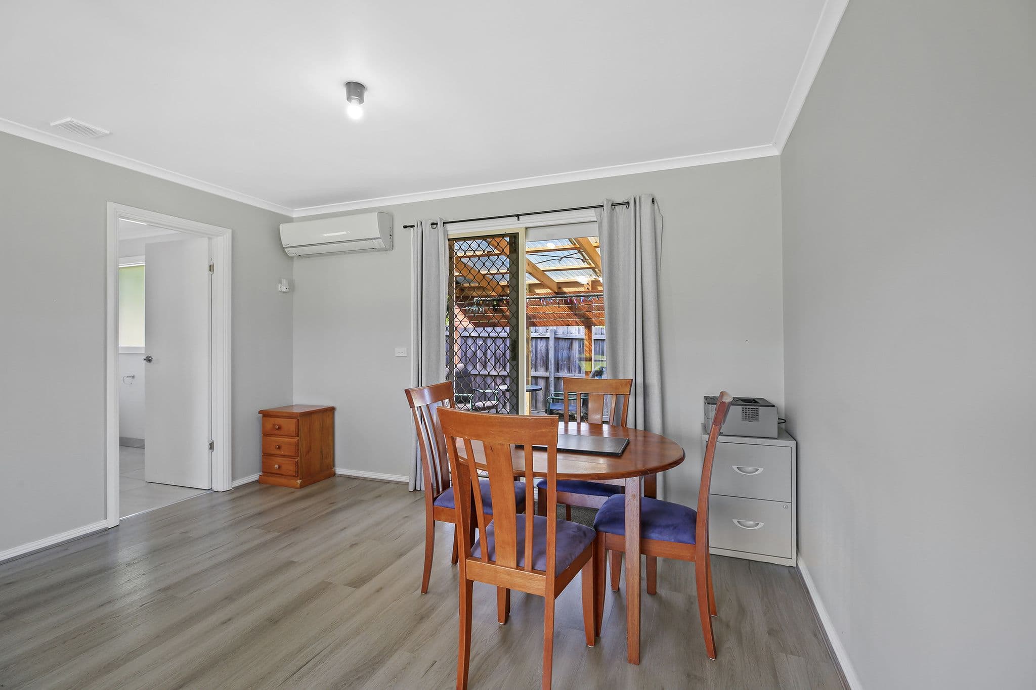 73 Main Neerim Road, Drouin VIC 3818, Drouin - Thumbnail 5
