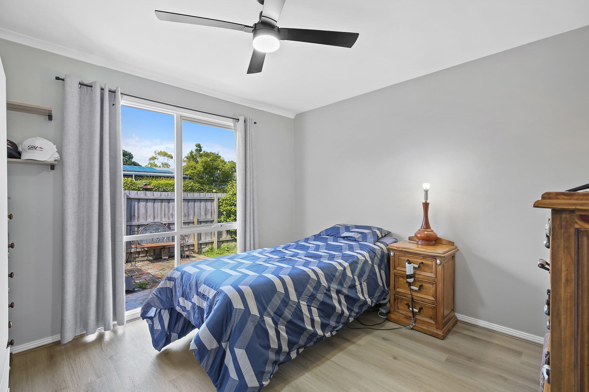 73 Main Neerim Road, Drouin VIC 3818, Drouin - Thumbnail 7