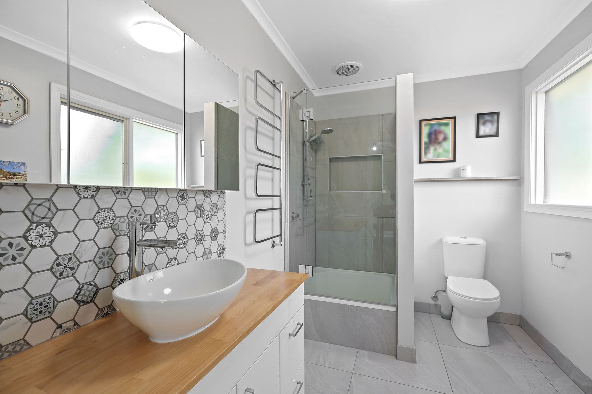 73 Main Neerim Road, Drouin VIC 3818, Drouin - Thumbnail 8