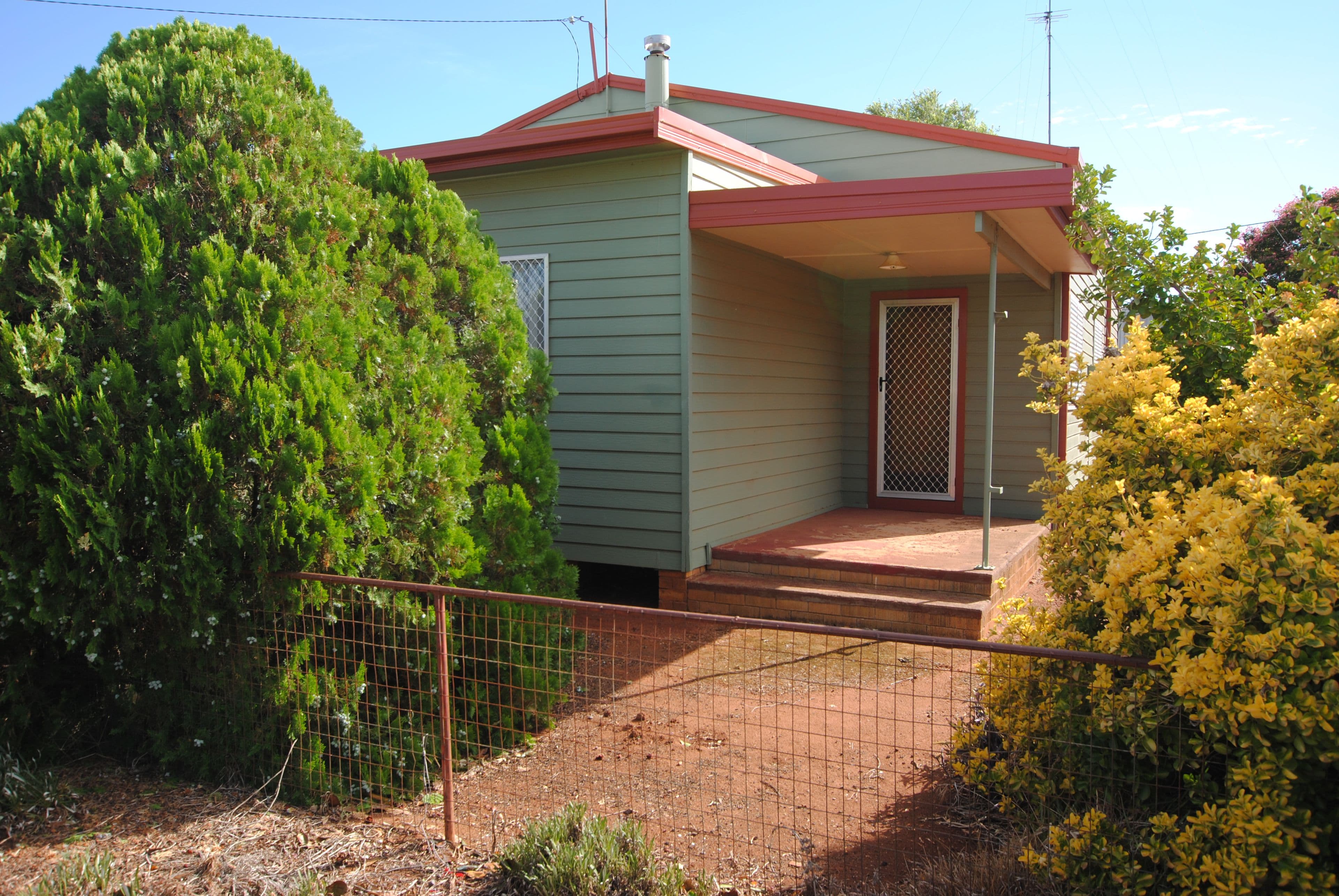 145 Scott Road, Lake Wyangan - Thumbnail 2