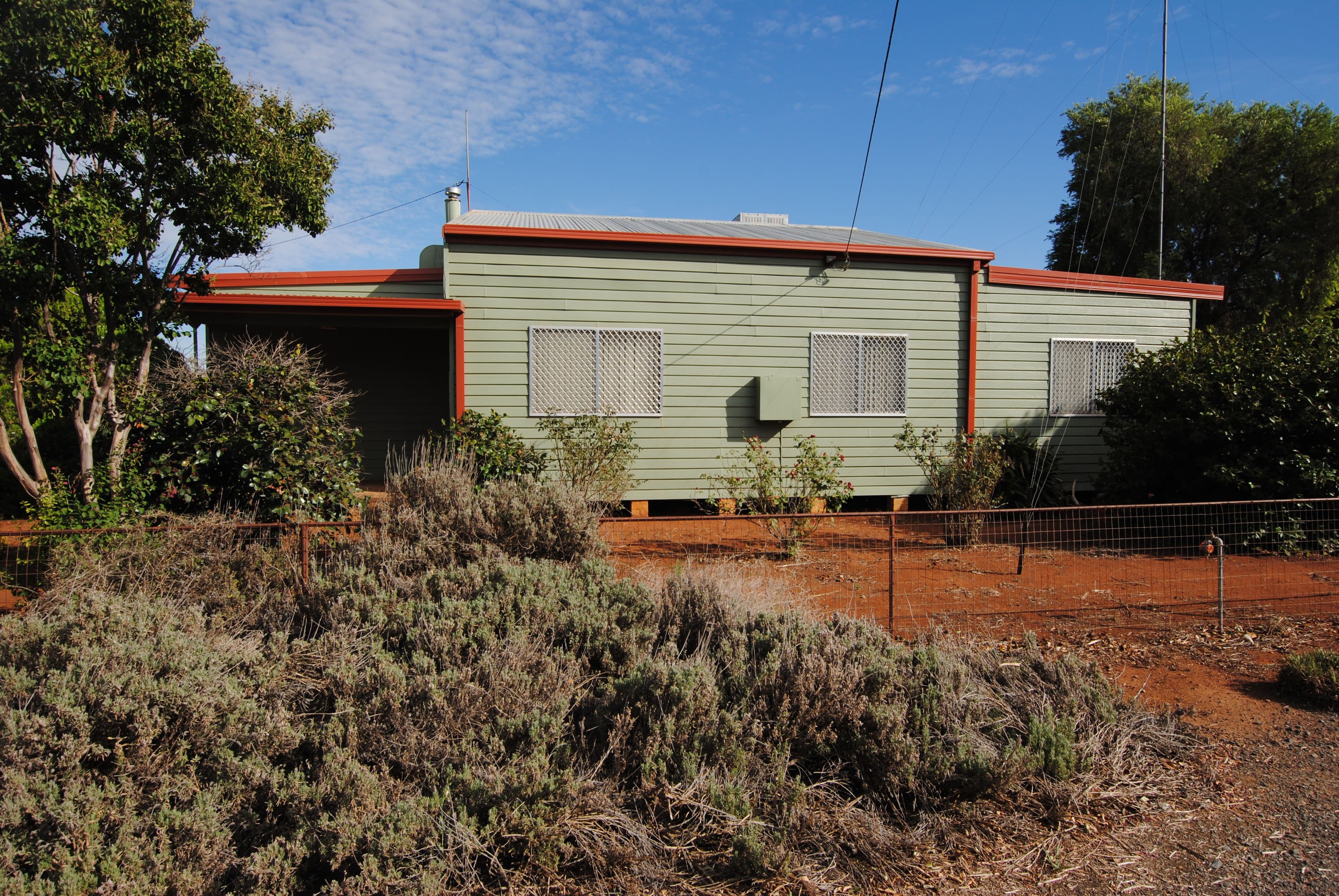 145 Scott Road, Lake Wyangan - Thumbnail 3