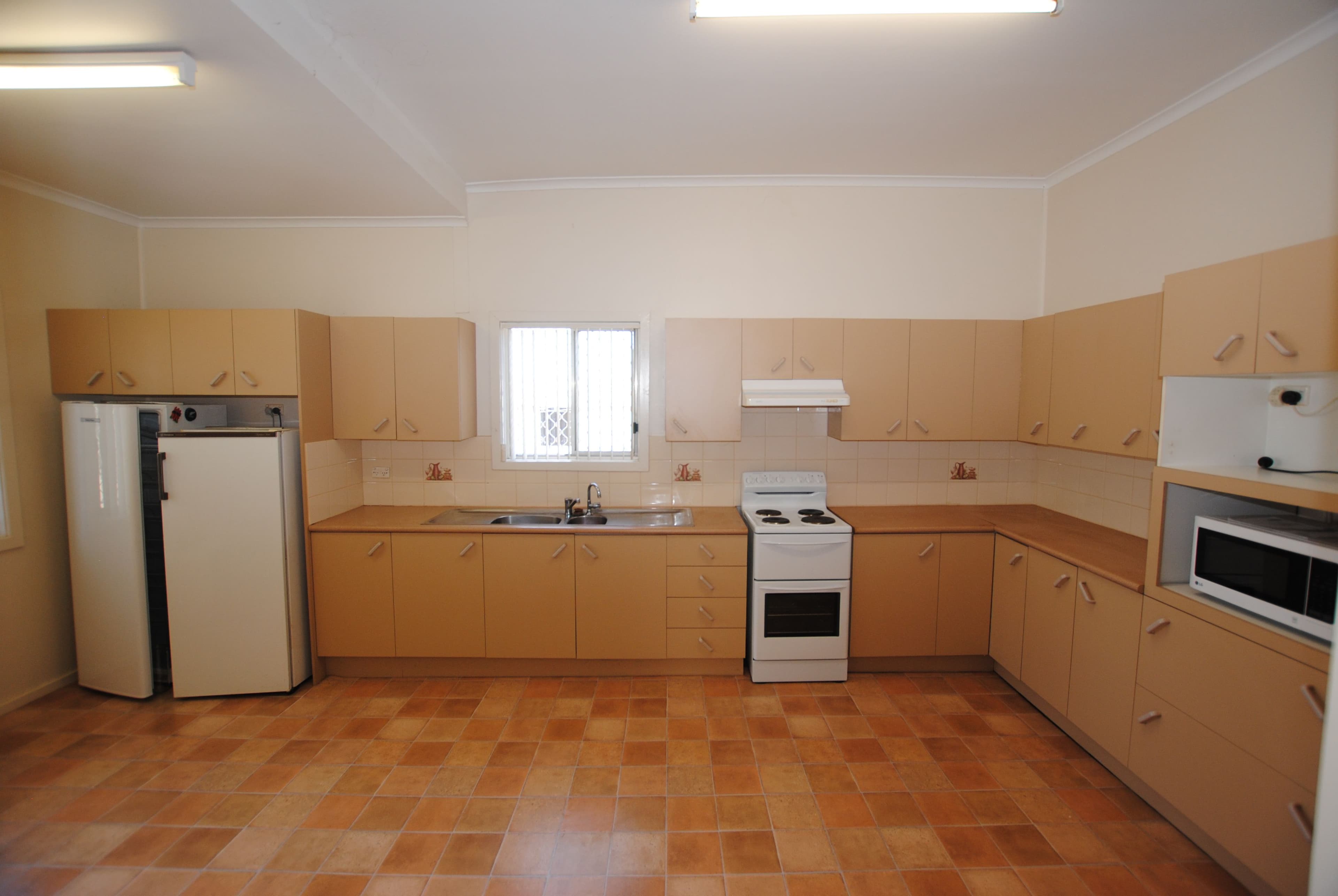 145 Scott Road, Lake Wyangan - Thumbnail 4