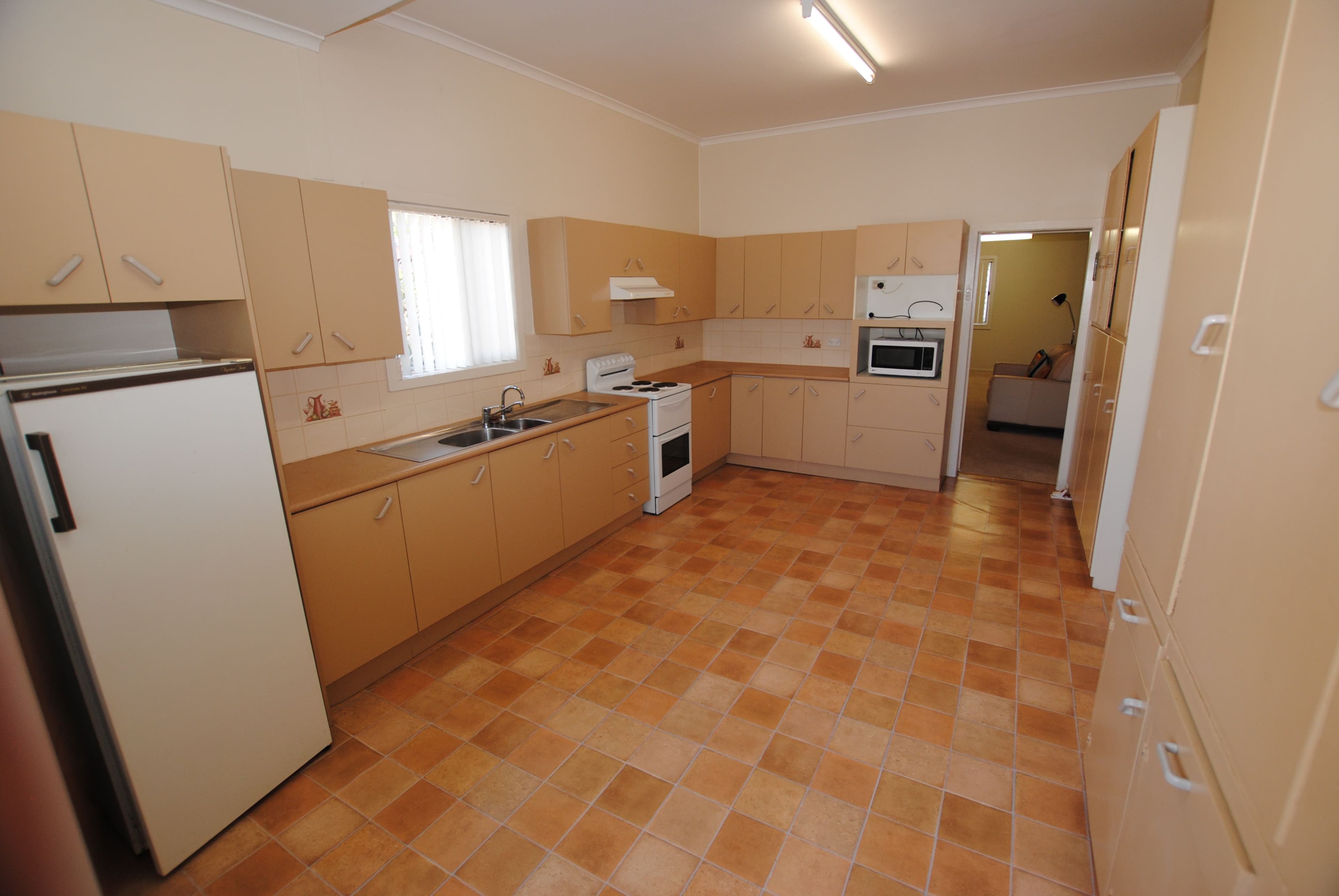 145 Scott Road, Lake Wyangan - Thumbnail 5