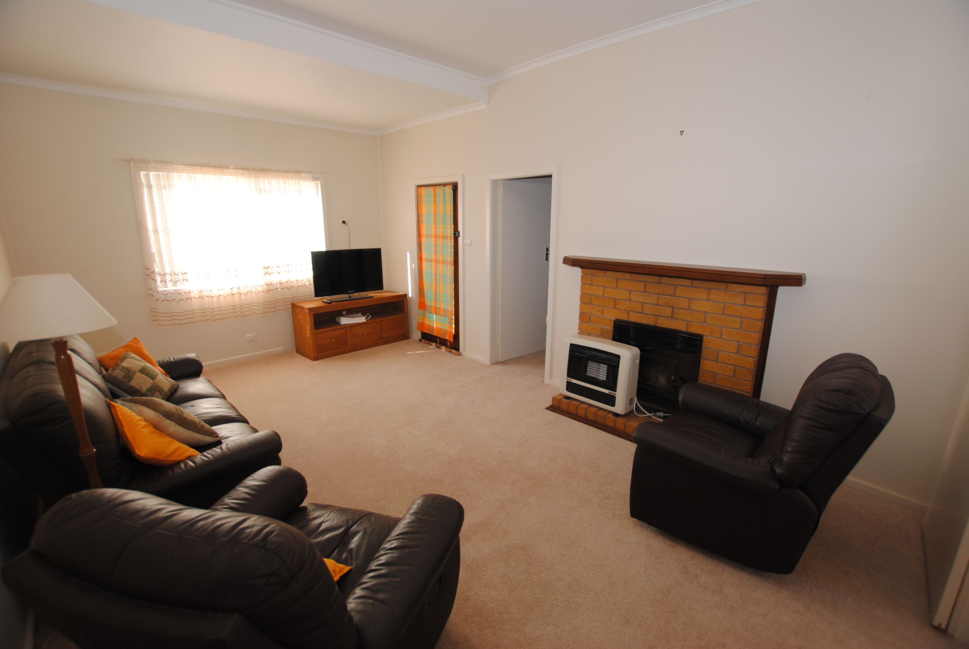 145 Scott Road, Lake Wyangan - Thumbnail 6