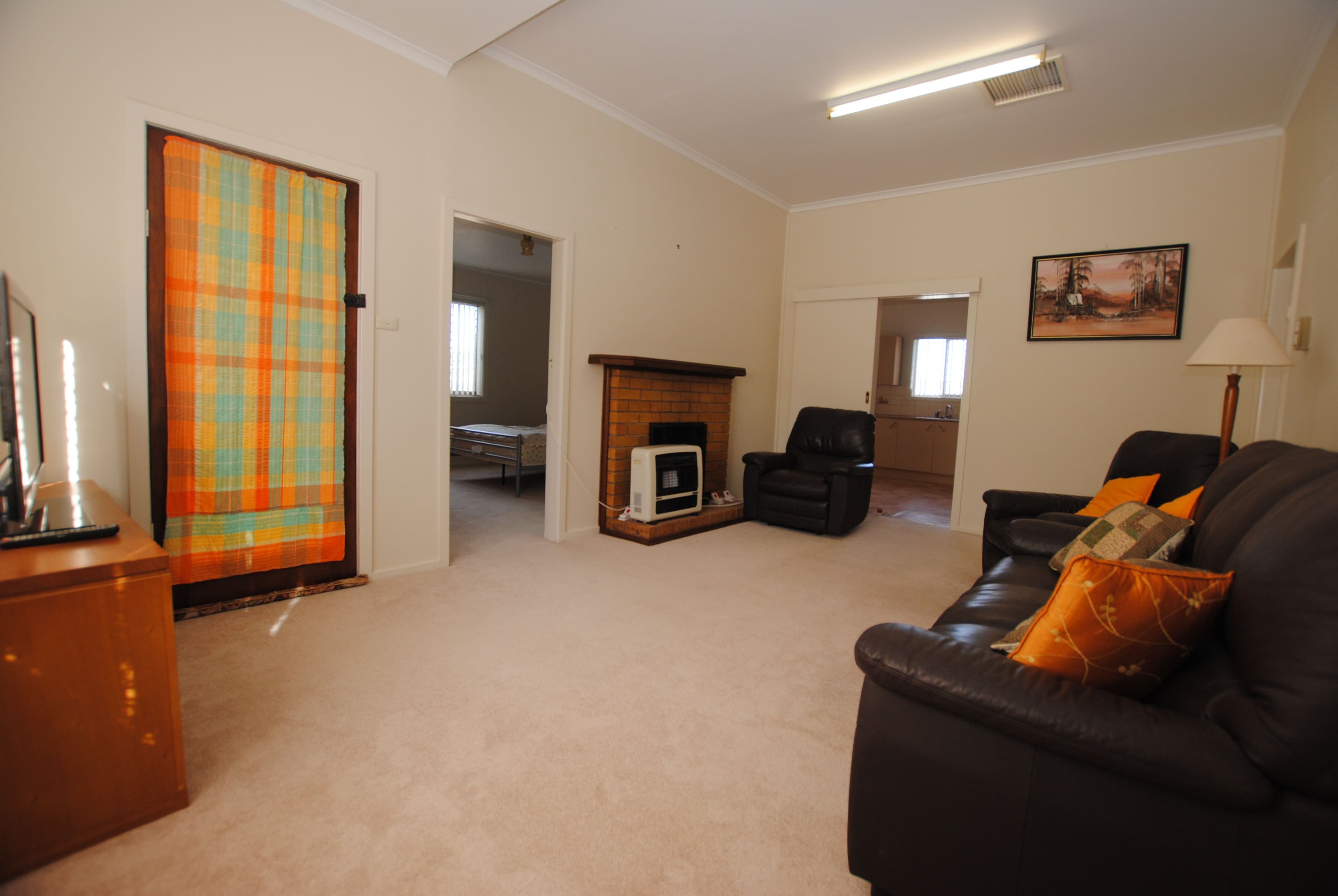 145 Scott Road, Lake Wyangan - Thumbnail 7