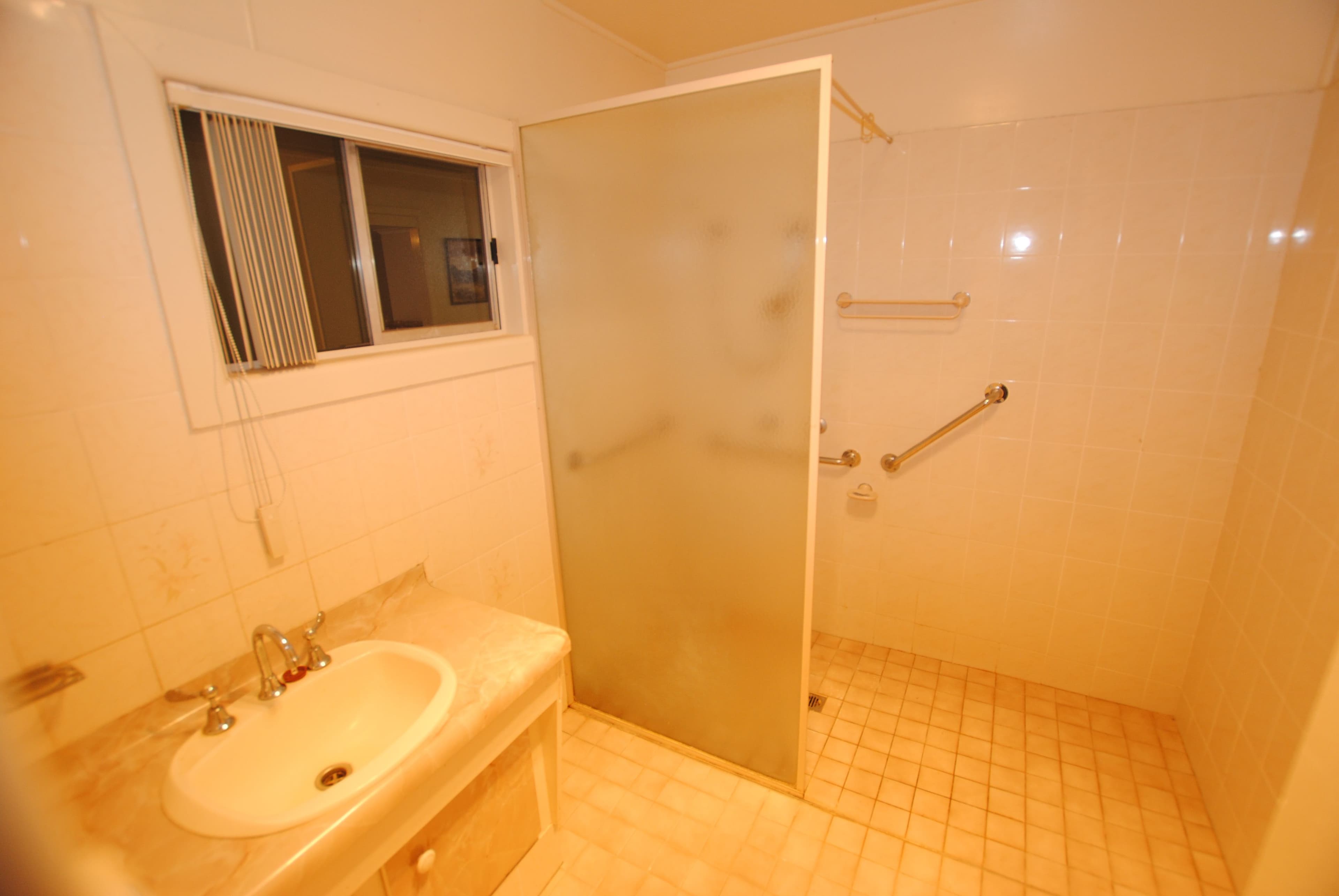 145 Scott Road, Lake Wyangan - Thumbnail 8