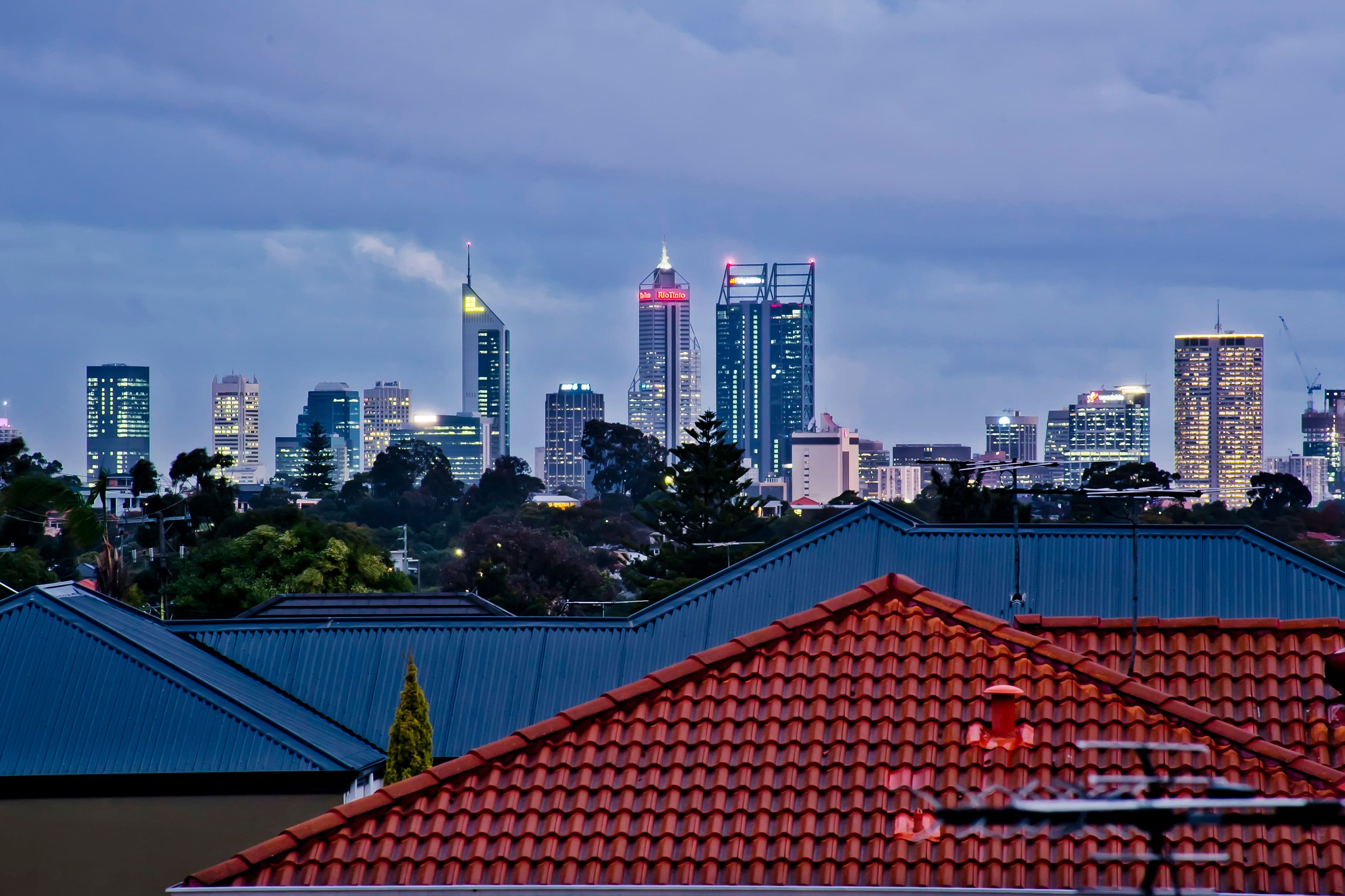 234 Royal Street, Yokine WA 6060, Yokine - Image 1