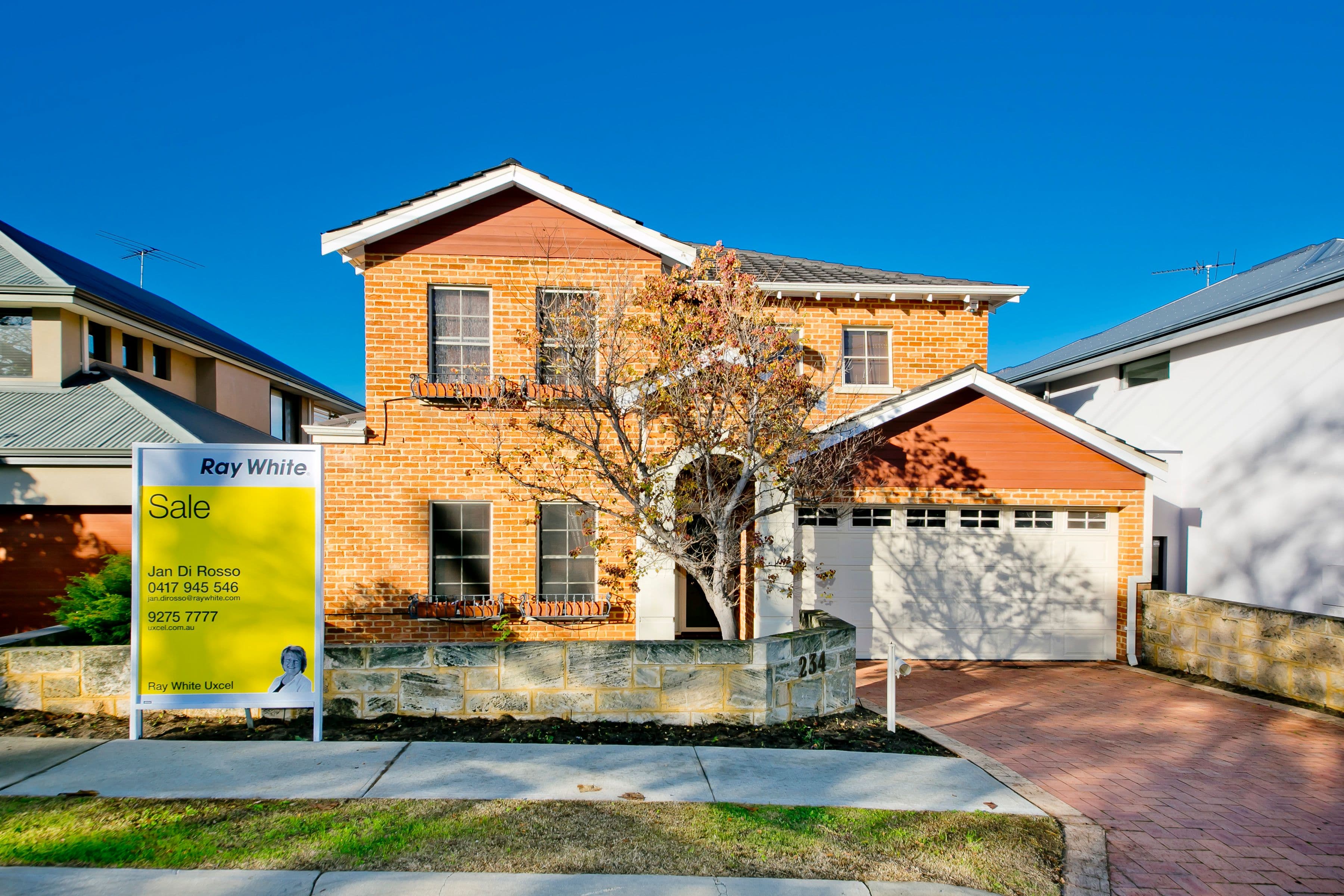 234 Royal Street, Yokine WA 6060, Yokine - Thumbnail 2