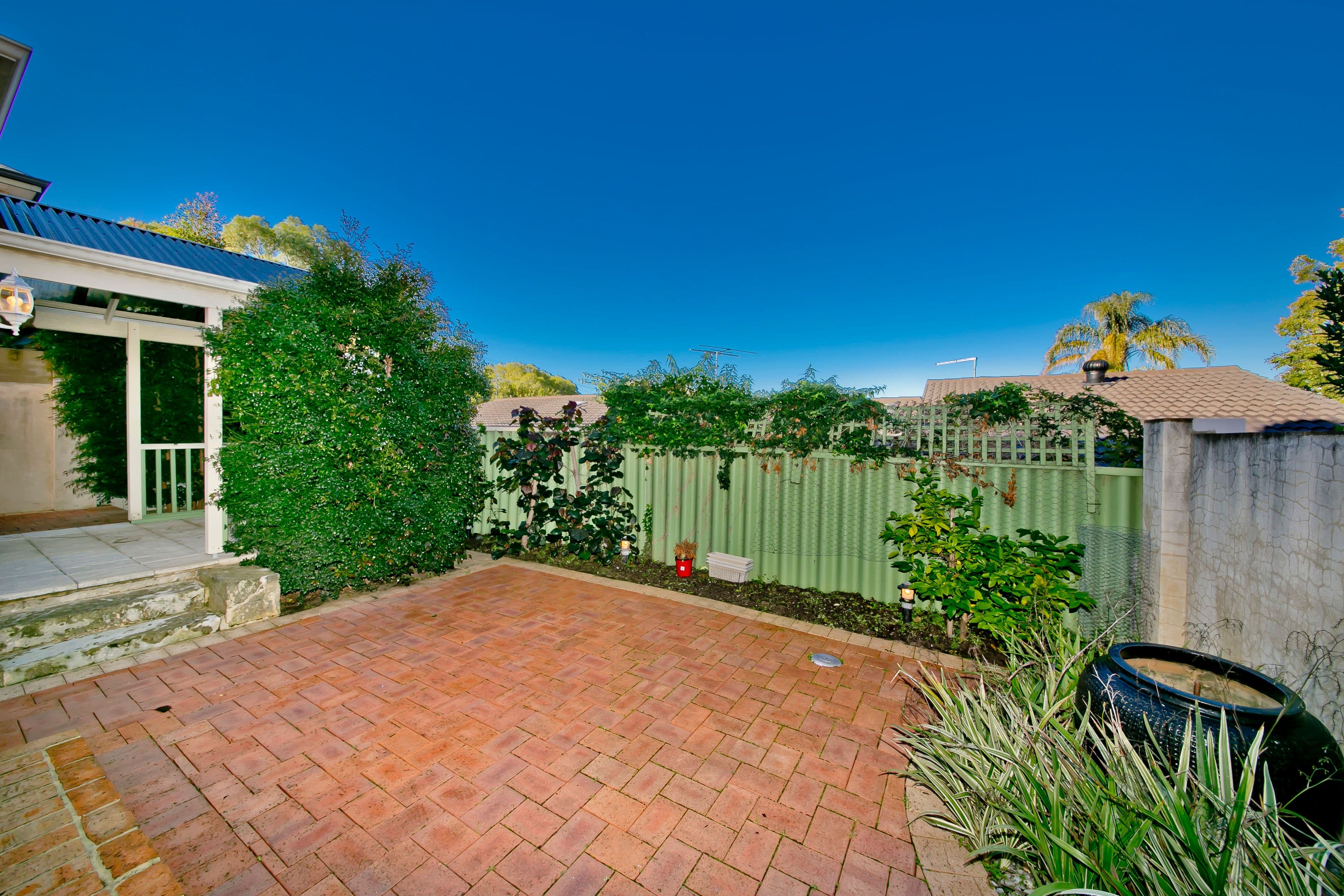 234 Royal Street, Yokine WA 6060, Yokine - Thumbnail 4