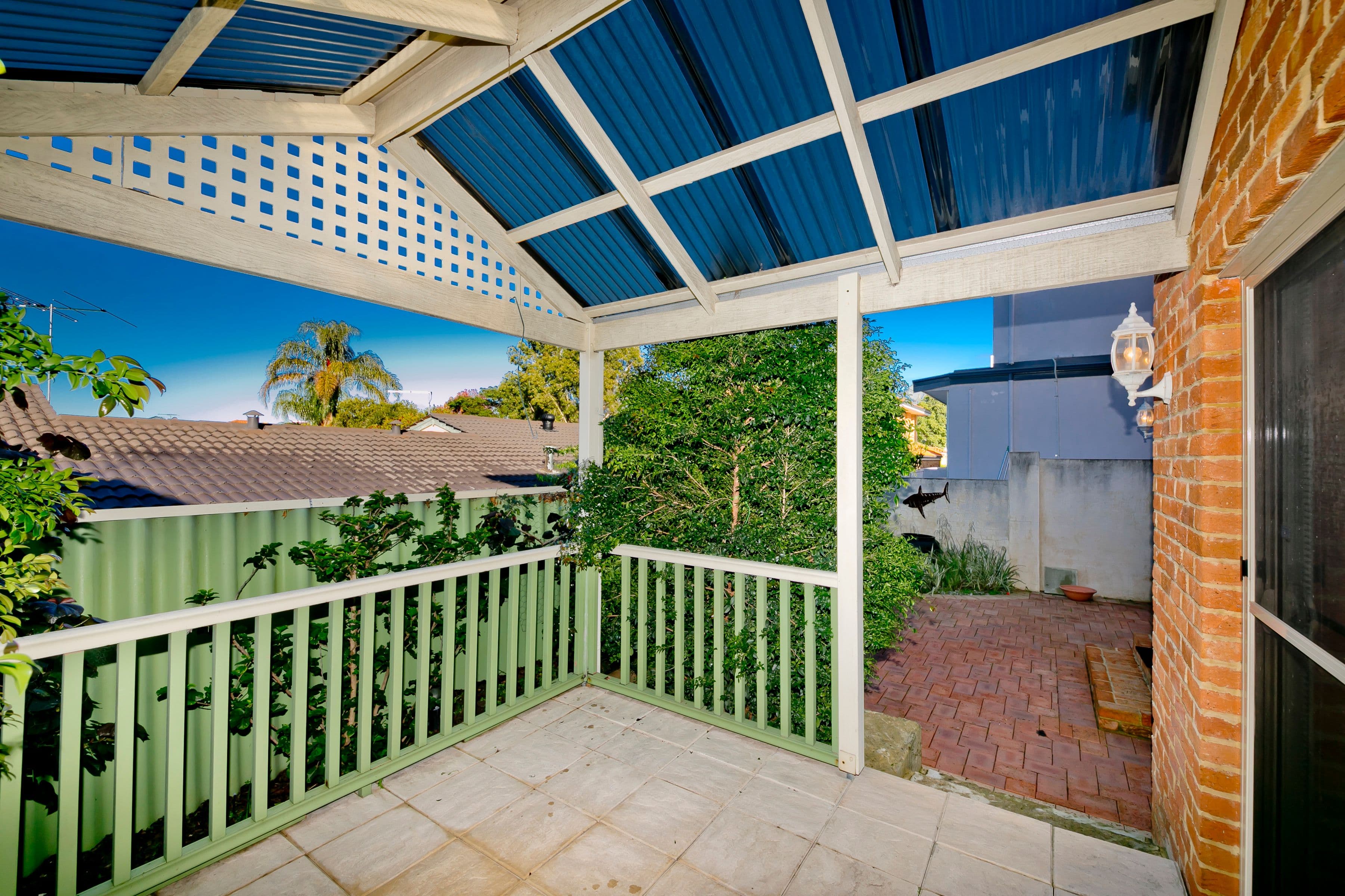 234 Royal Street, Yokine WA 6060, Yokine - Thumbnail 5