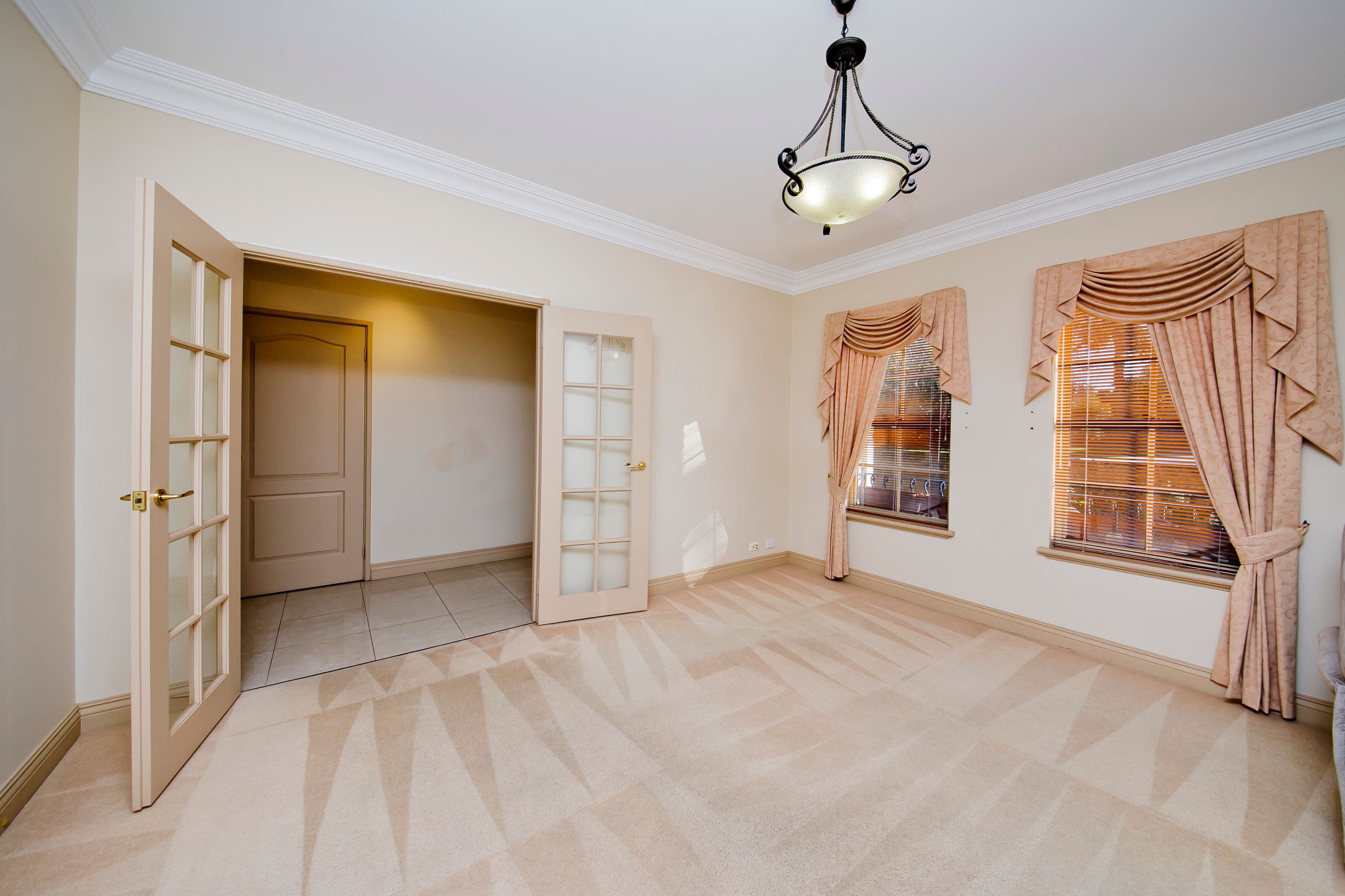 234 Royal Street, Yokine WA 6060, Yokine - Thumbnail 6