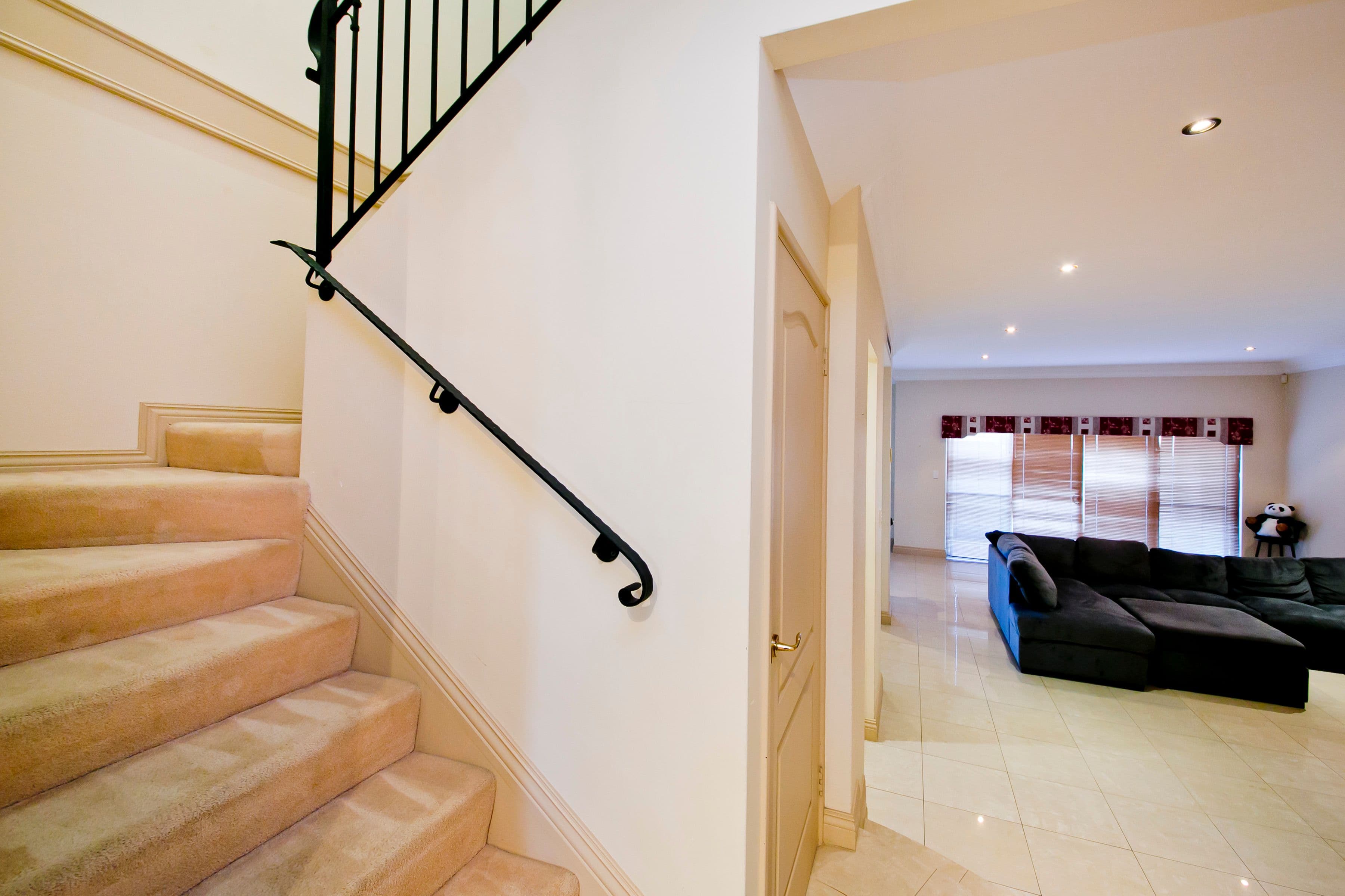 234 Royal Street, Yokine WA 6060, Yokine - Thumbnail 7