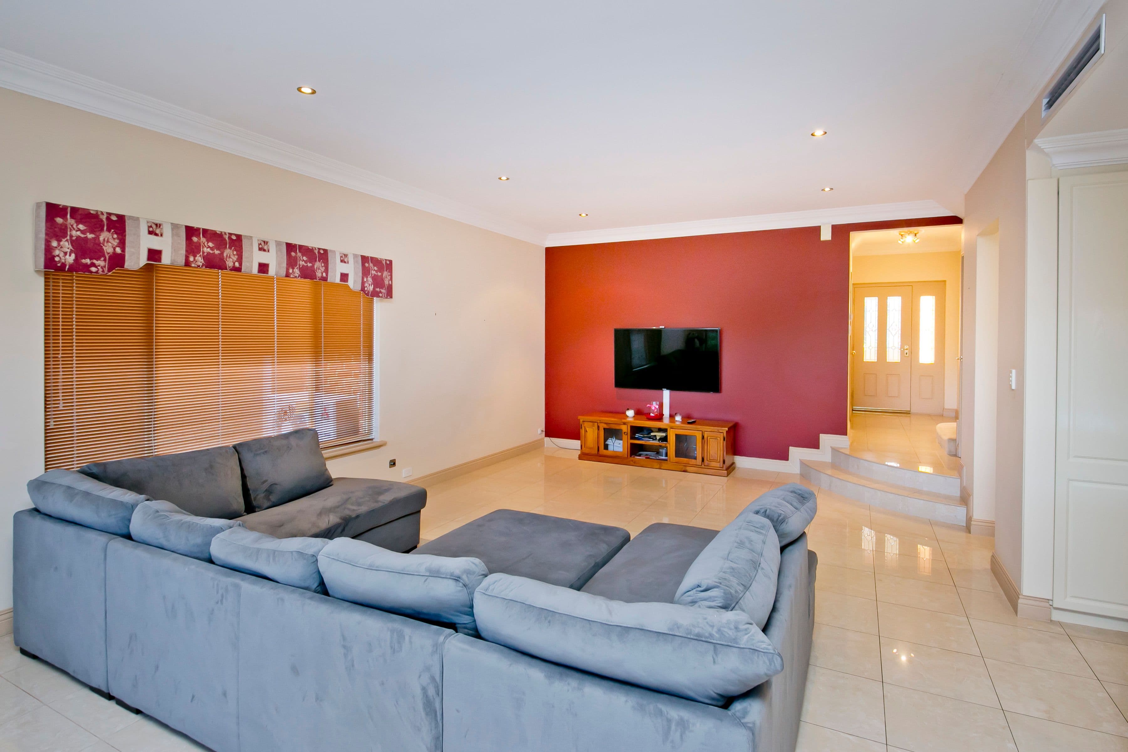 234 Royal Street, Yokine WA 6060, Yokine - Thumbnail 8