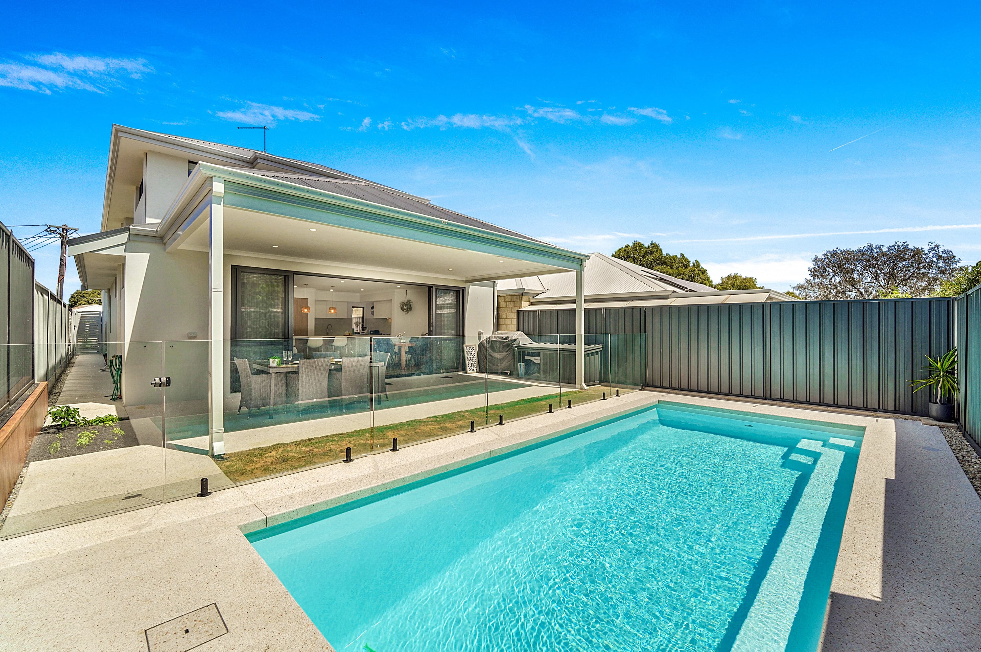 6a Clevedon Place, Kallaroo WA 6025, Kallaroo - Thumbnail 2