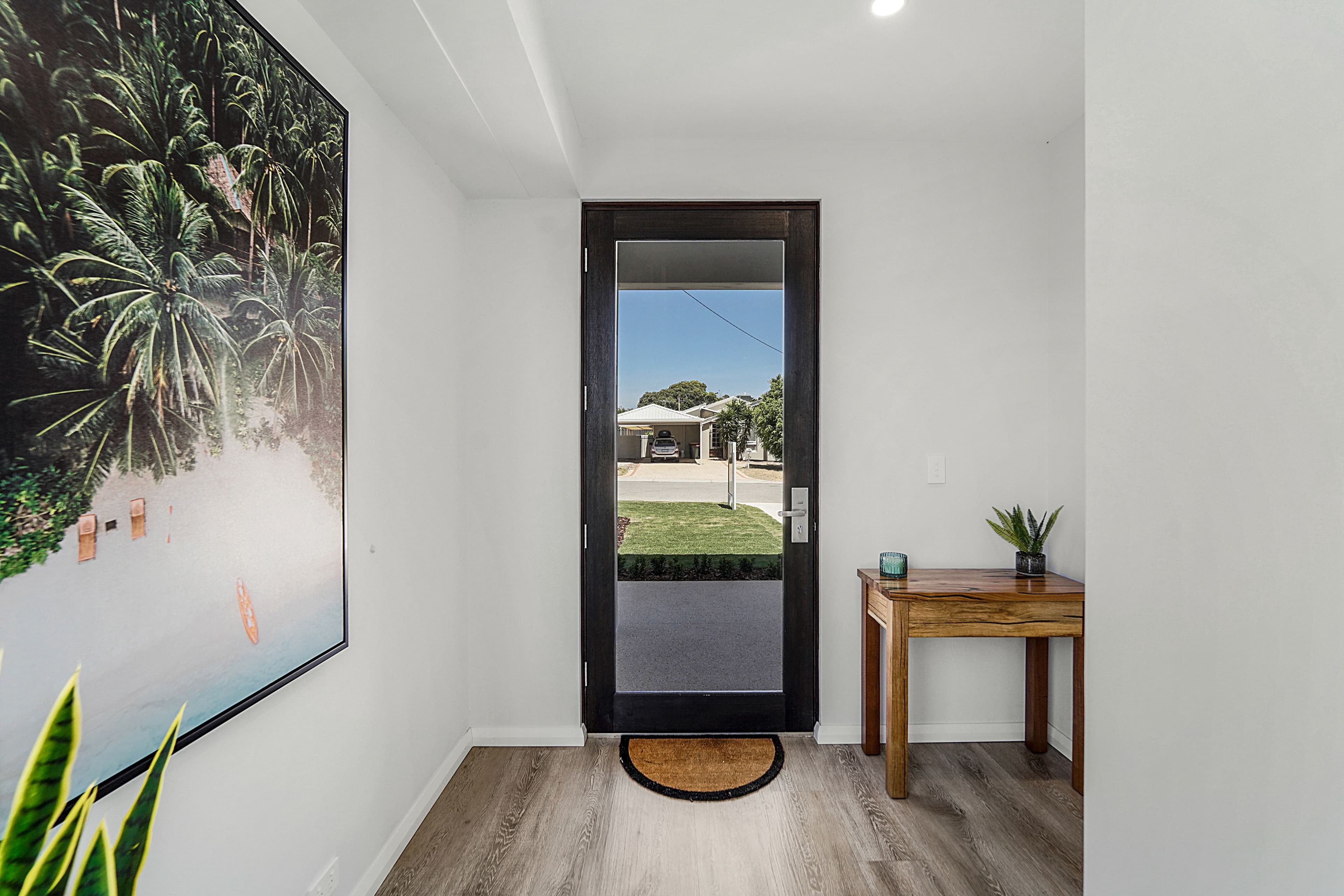 6a Clevedon Place, Kallaroo WA 6025, Kallaroo - Thumbnail 3